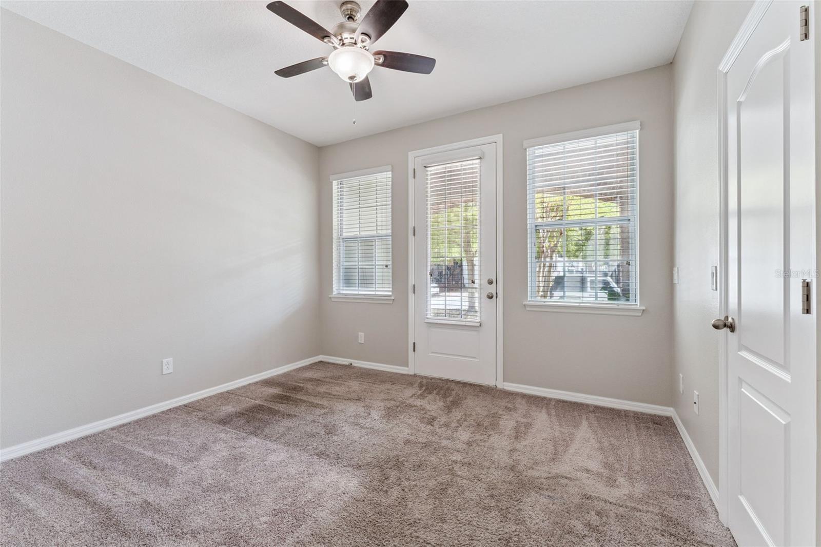 Image 22 of 51 For 101 Boardwalk Avenue