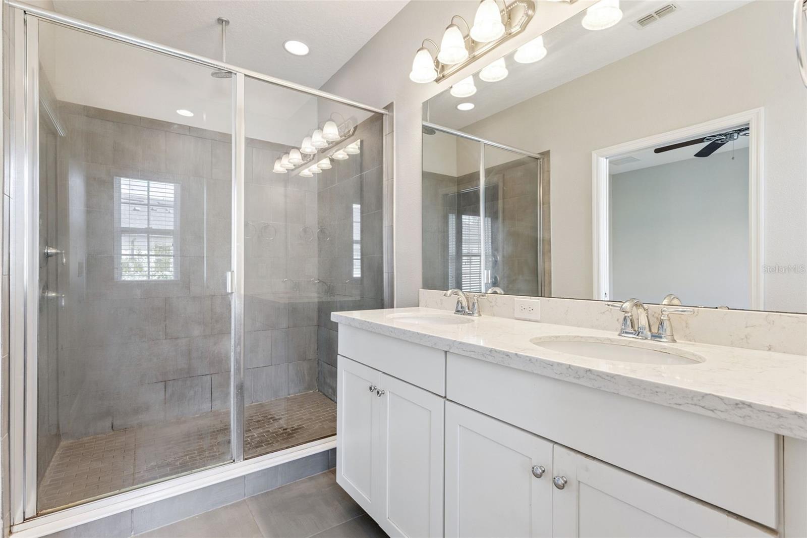 Image 23 of 51 For 101 Boardwalk Avenue