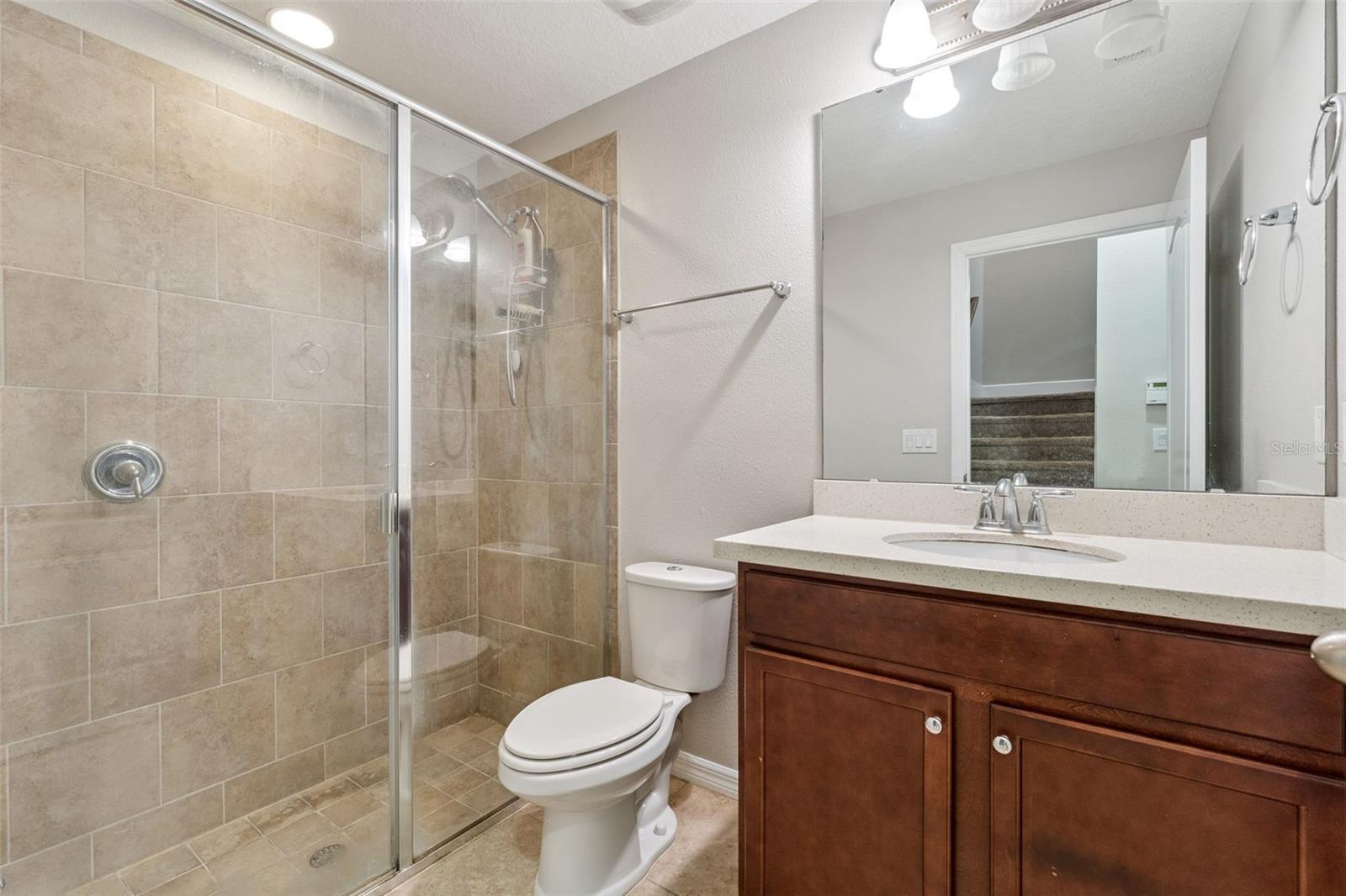 Image 24 of 51 For 101 Boardwalk Avenue