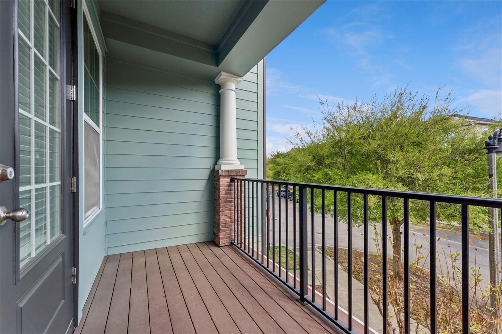 Image 28 of 51 For 101 Boardwalk Avenue