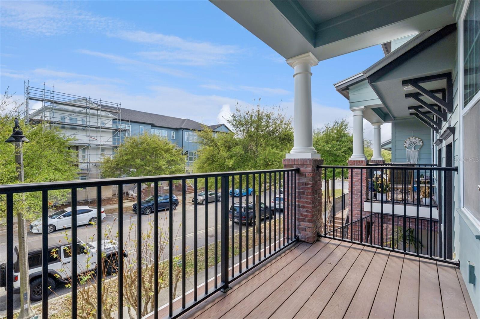 Image 29 of 51 For 101 Boardwalk Avenue