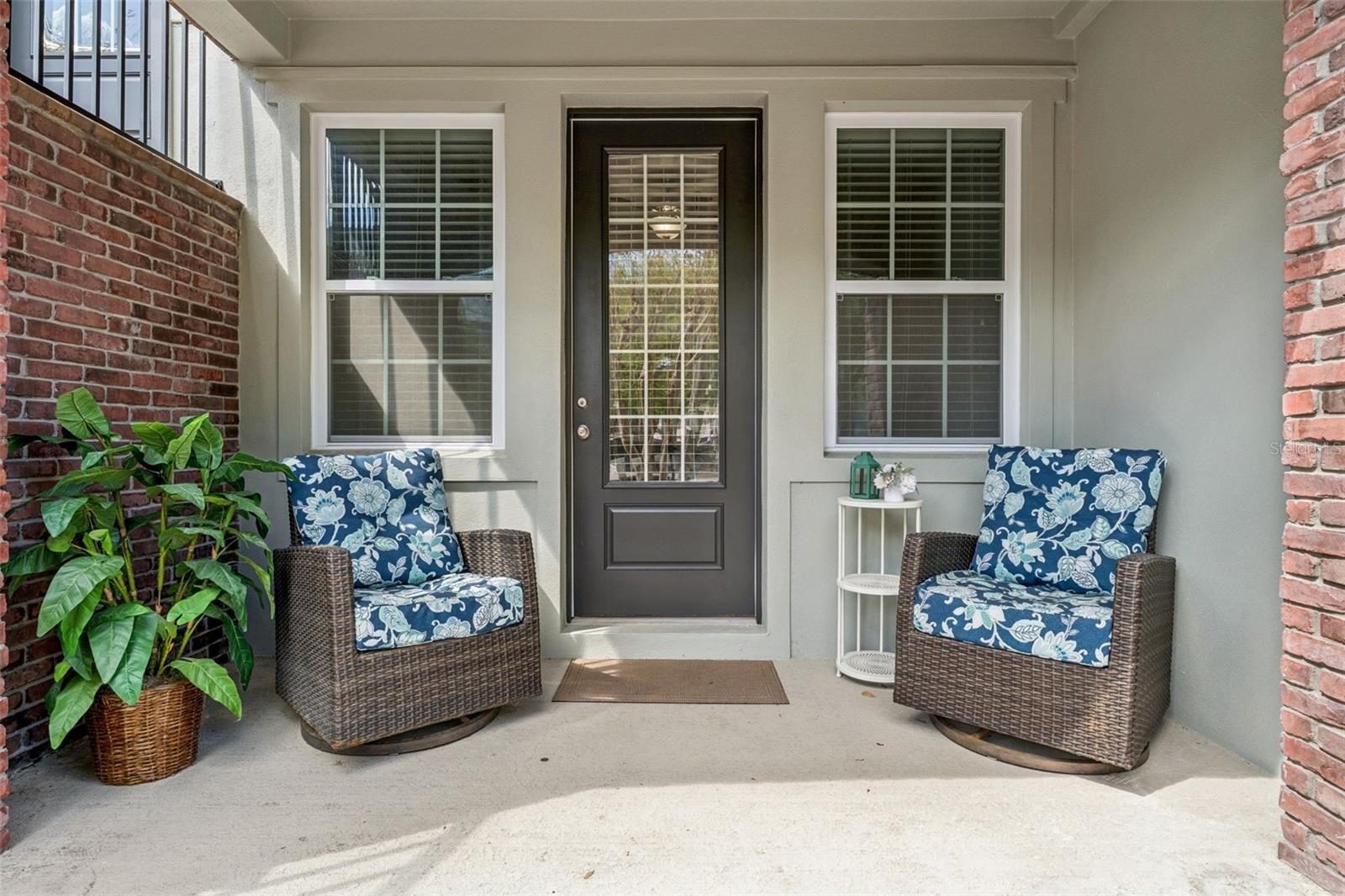 Image 3 of 51 For 101 Boardwalk Avenue