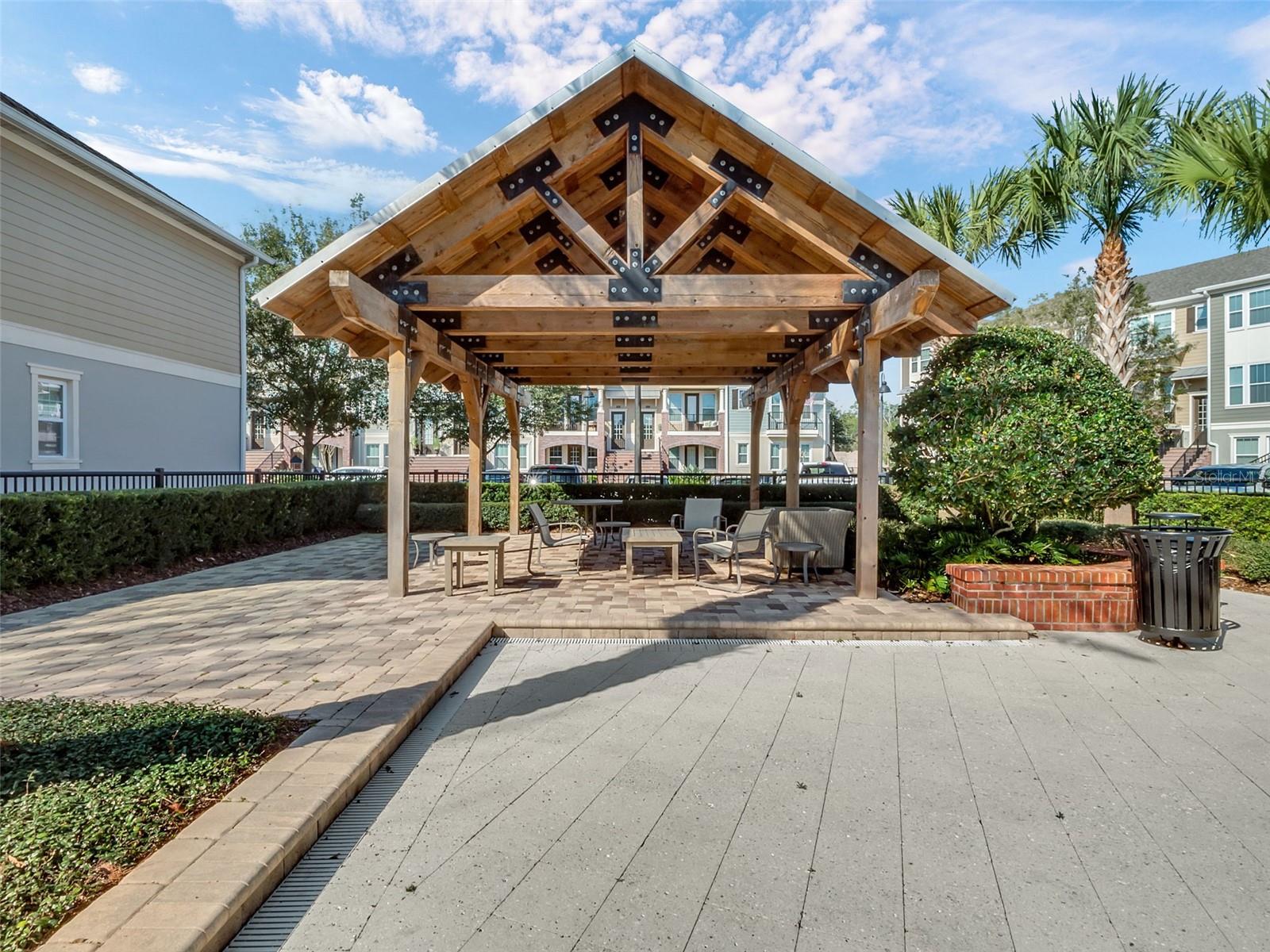 Image 30 of 51 For 101 Boardwalk Avenue