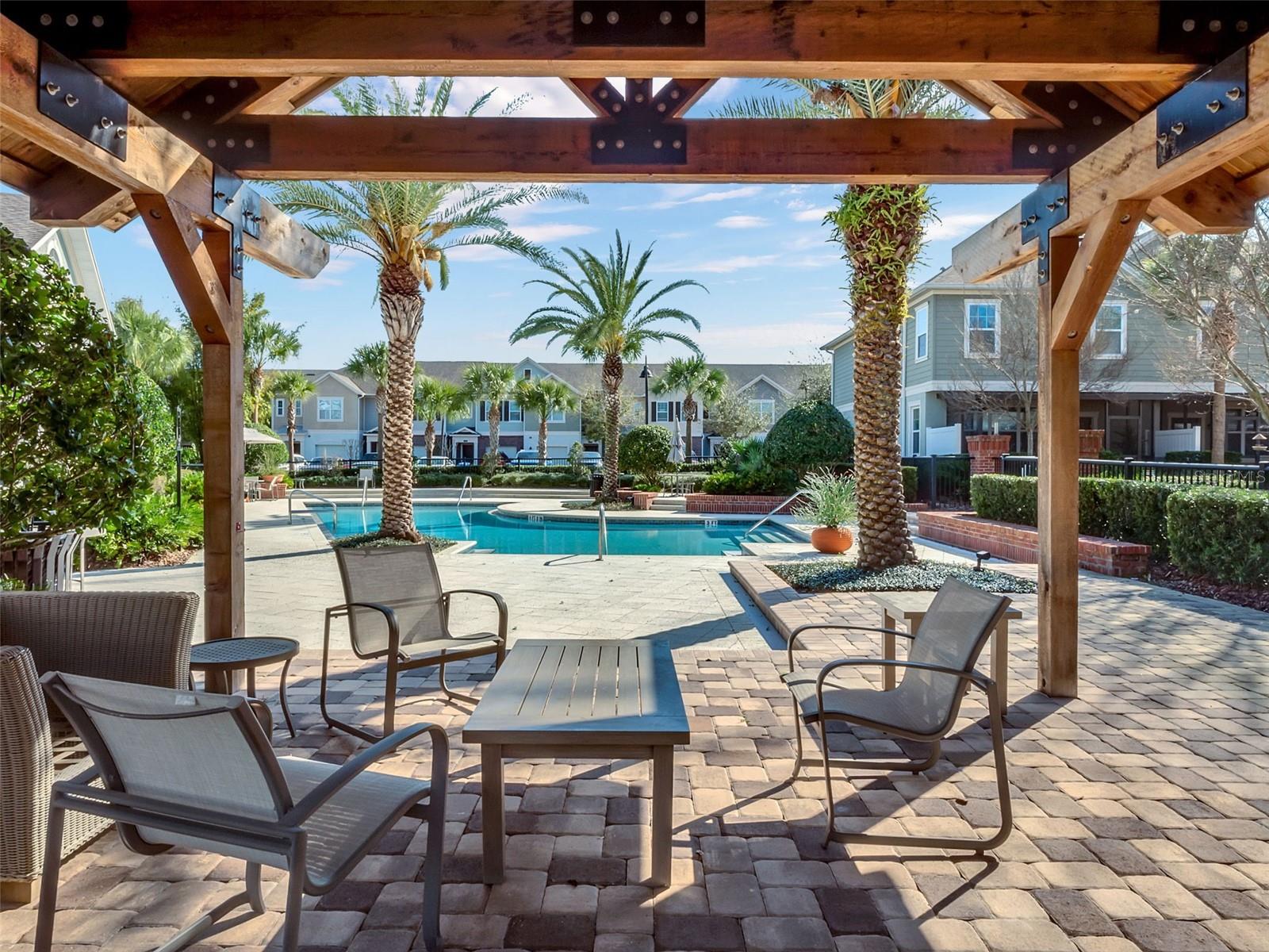 Image 31 of 51 For 101 Boardwalk Avenue