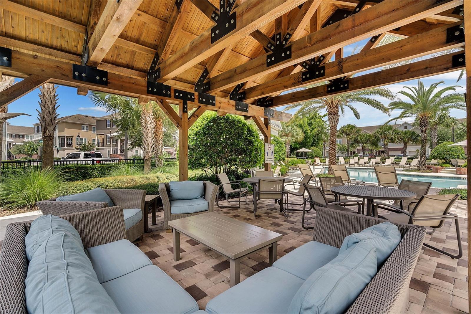 Image 32 of 51 For 101 Boardwalk Avenue