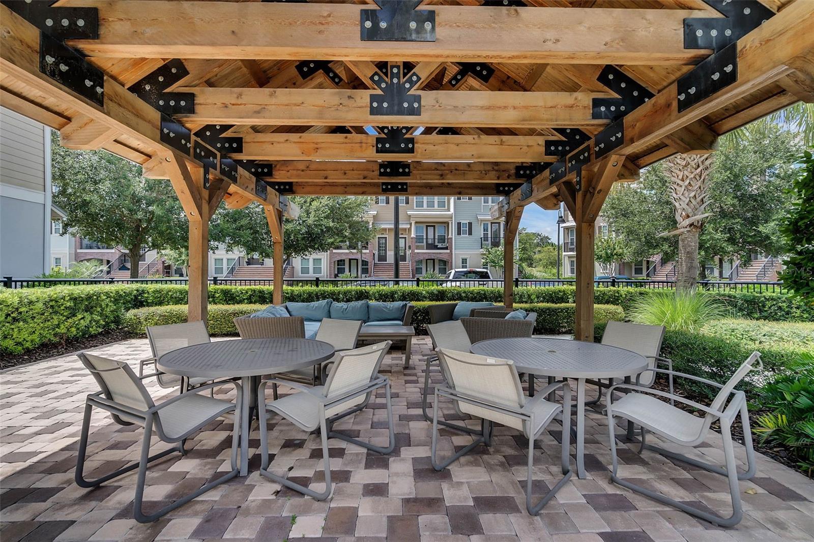 Image 33 of 51 For 101 Boardwalk Avenue