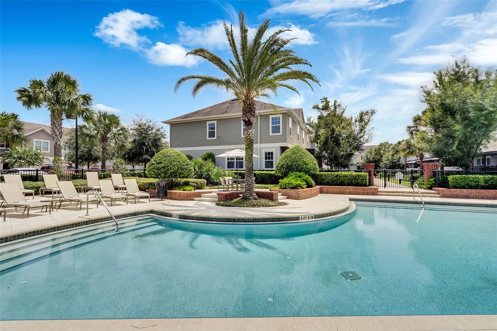 Image 34 of 51 For 101 Boardwalk Avenue