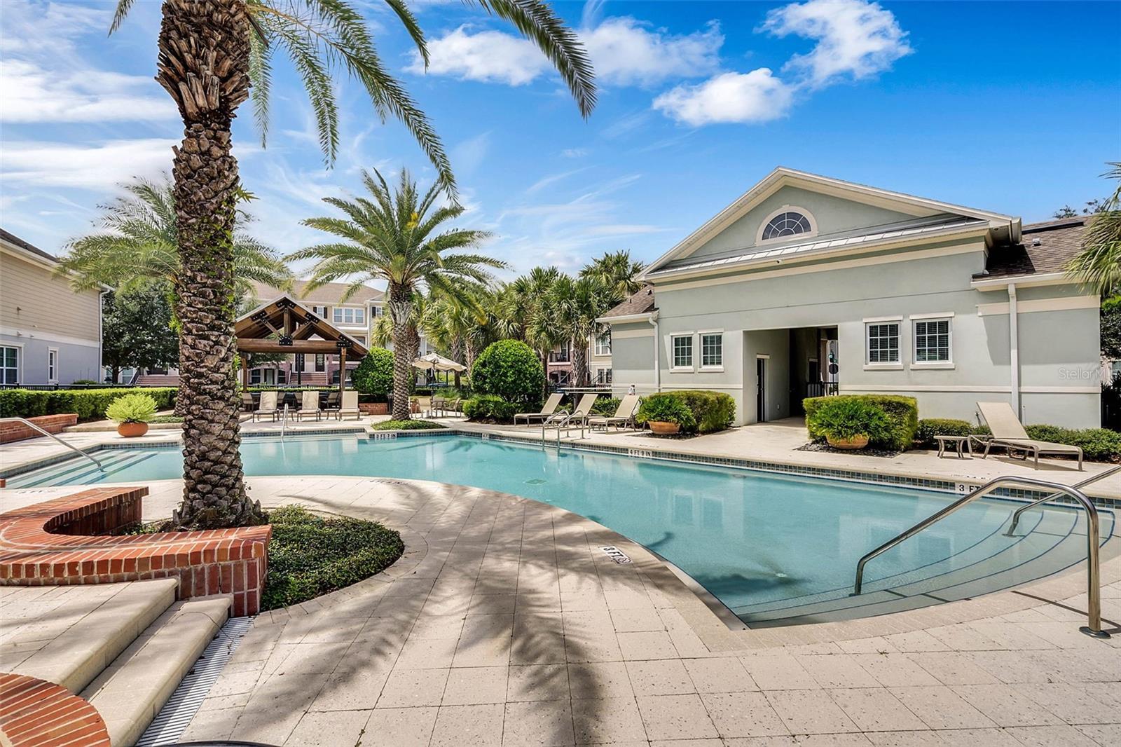 Image 35 of 51 For 101 Boardwalk Avenue