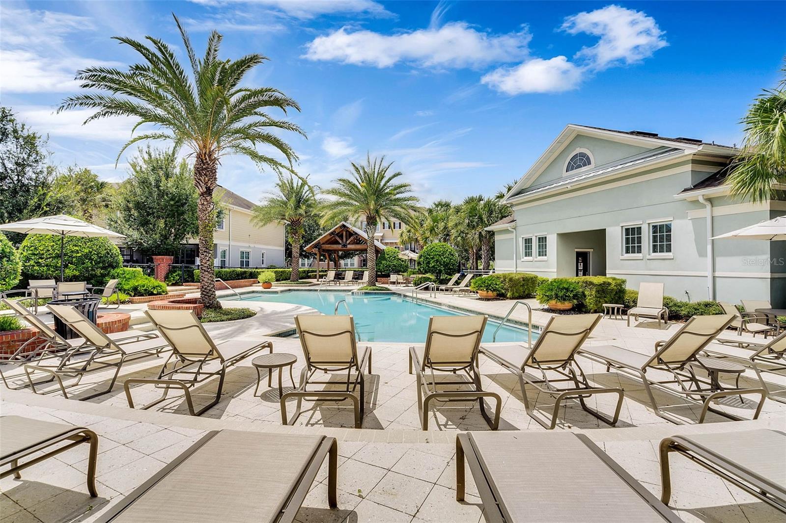 Image 36 of 51 For 101 Boardwalk Avenue