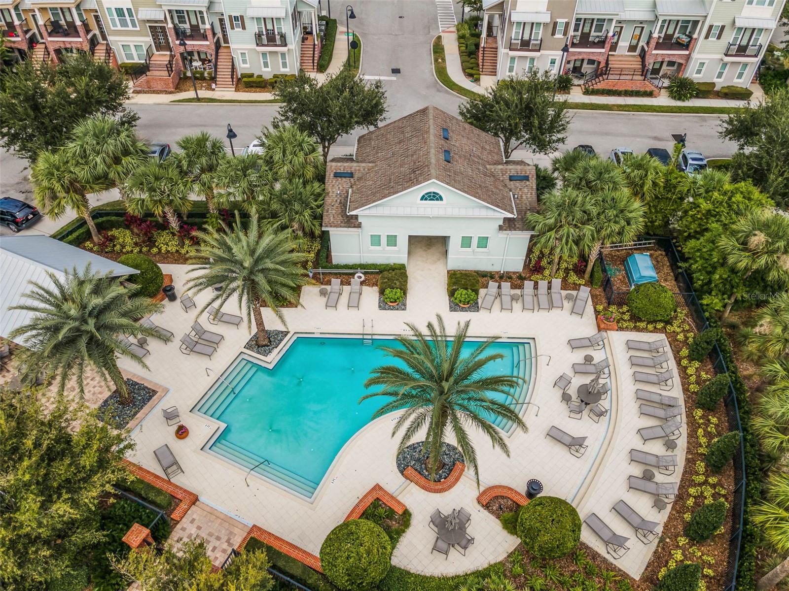 Image 37 of 51 For 101 Boardwalk Avenue