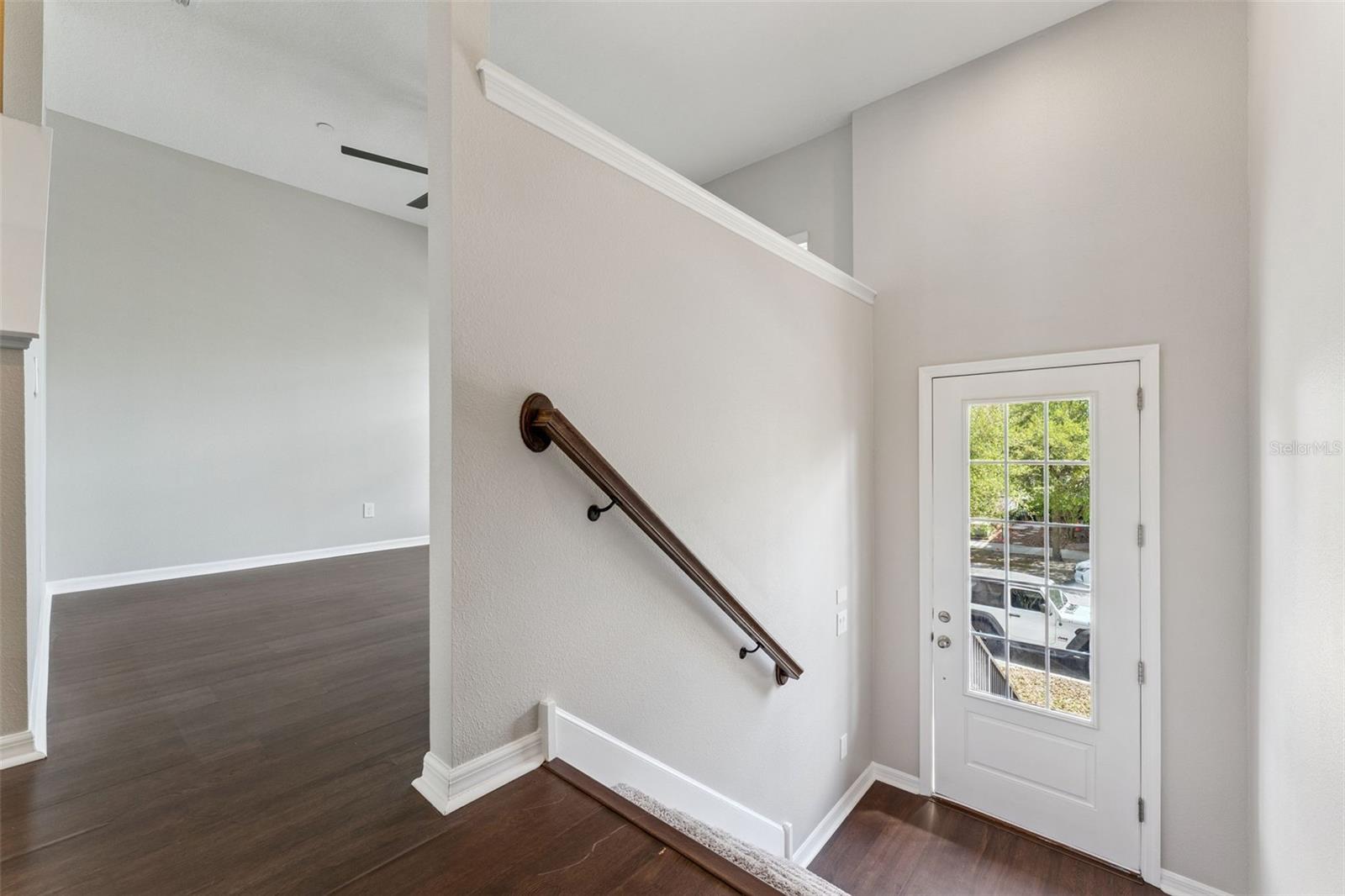 Image 4 of 51 For 101 Boardwalk Avenue