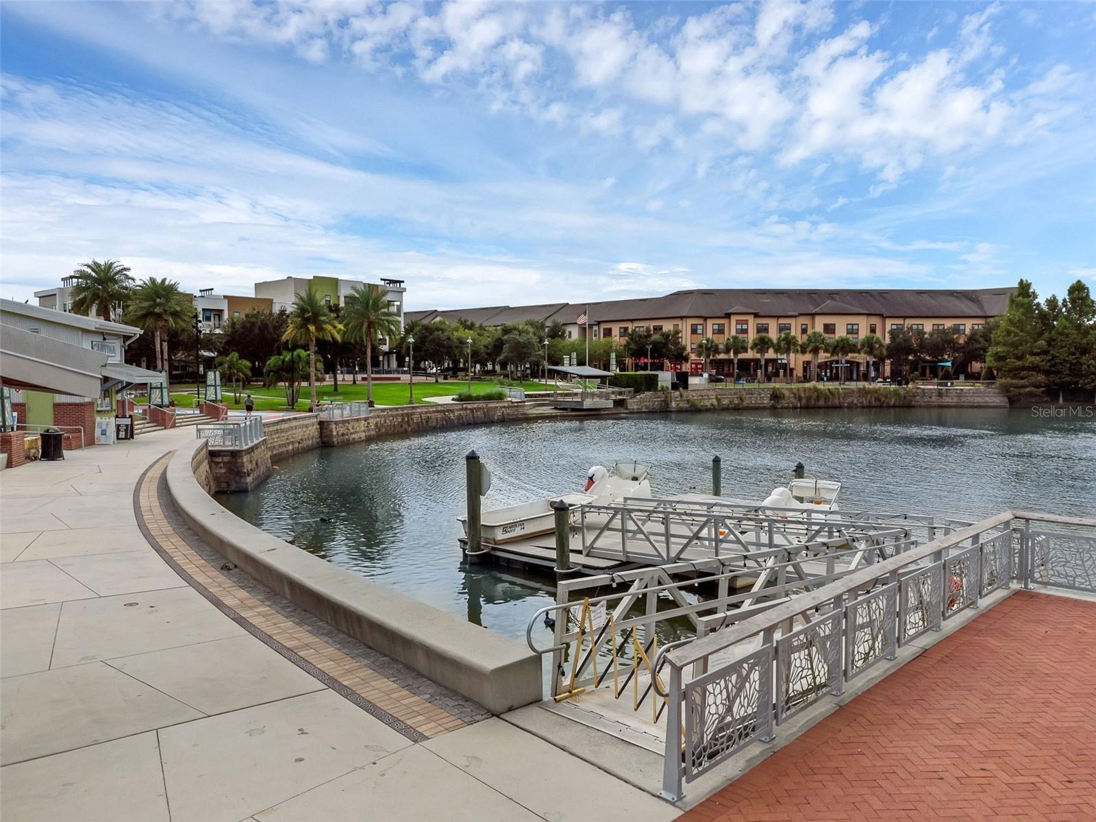 Image 41 of 51 For 101 Boardwalk Avenue