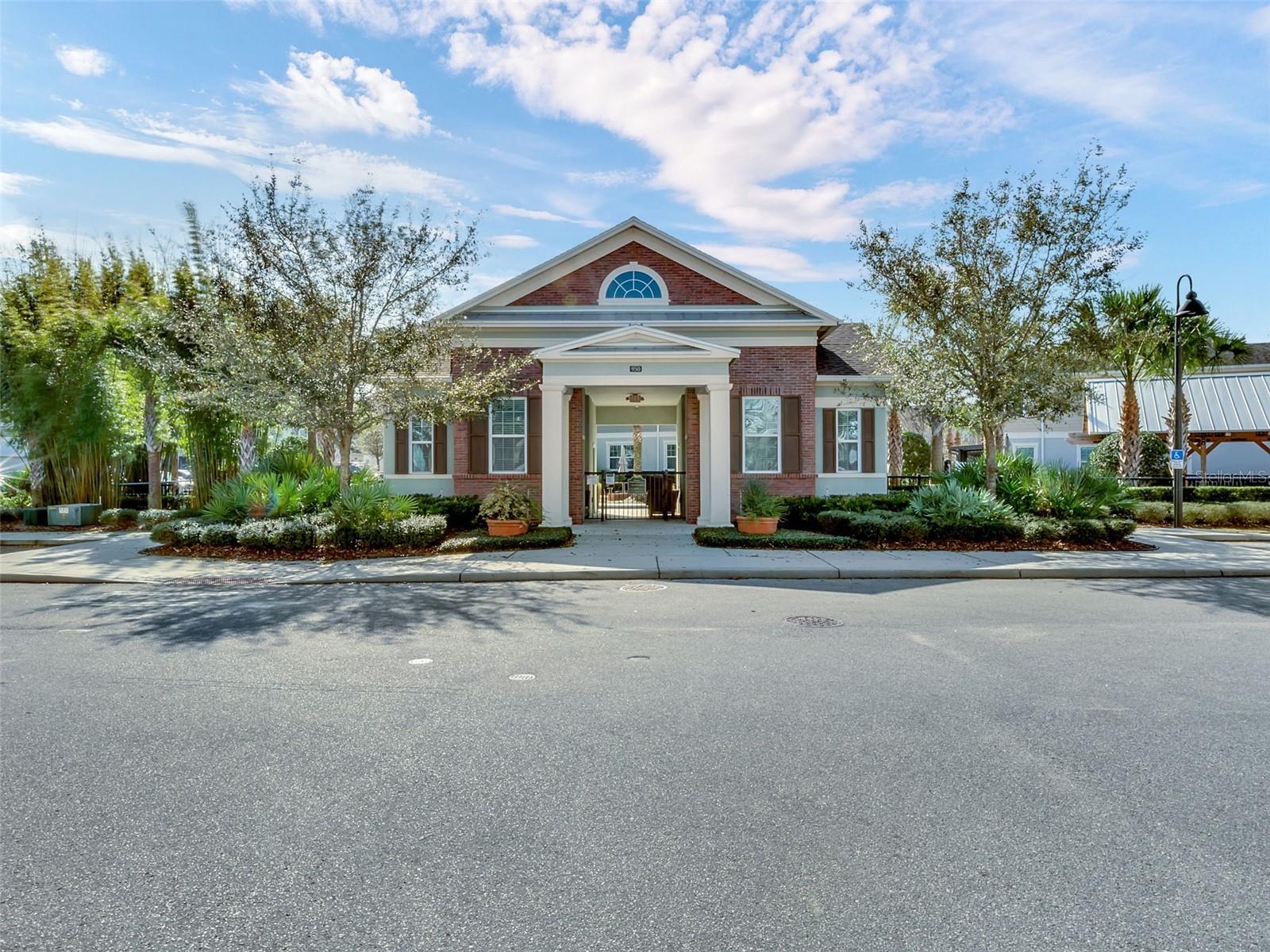 Image 44 of 51 For 101 Boardwalk Avenue