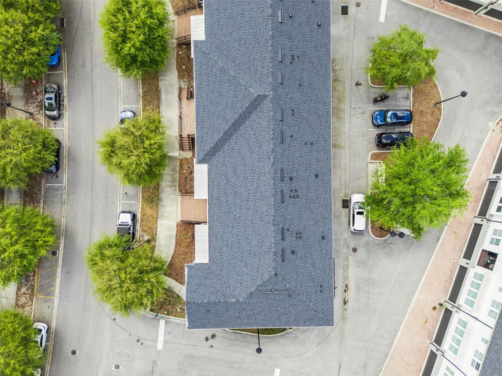 Image 47 of 51 For 101 Boardwalk Avenue