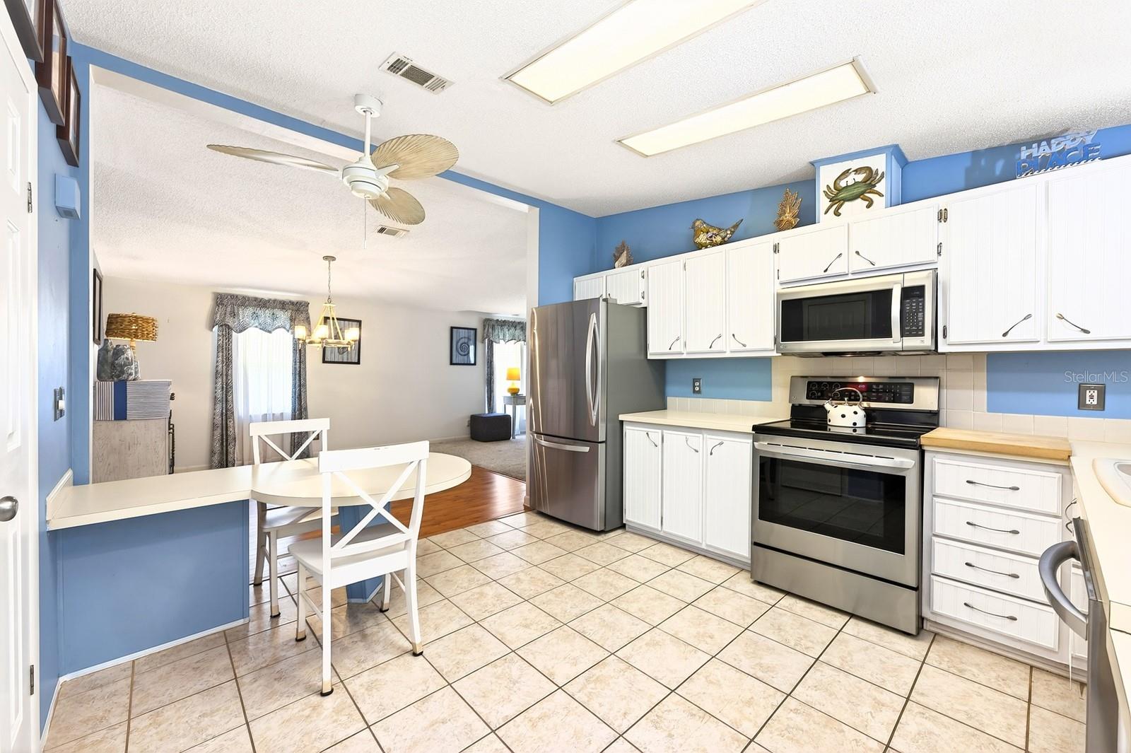 Image 10 of 39 For 1603 Cog Hill Drive