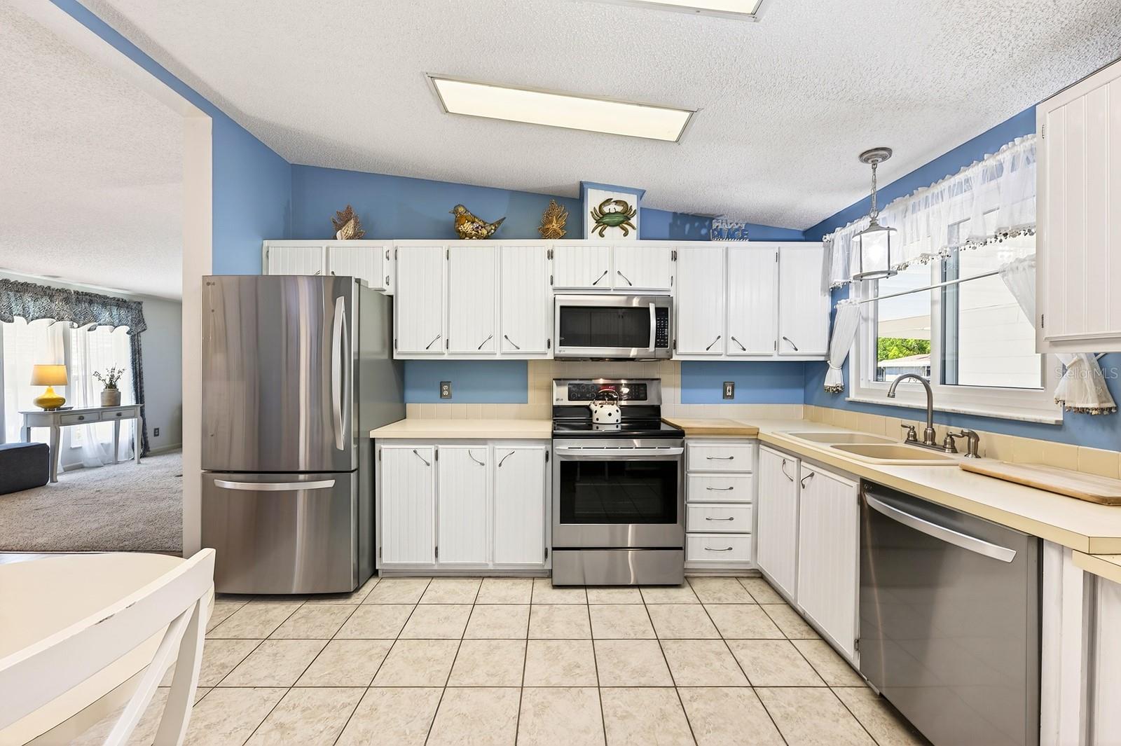 Image 11 of 39 For 1603 Cog Hill Drive