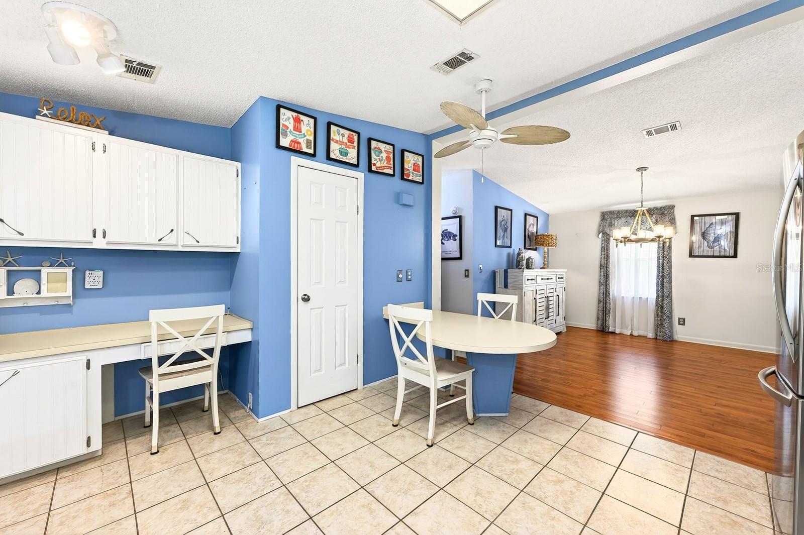 Image 12 of 39 For 1603 Cog Hill Drive