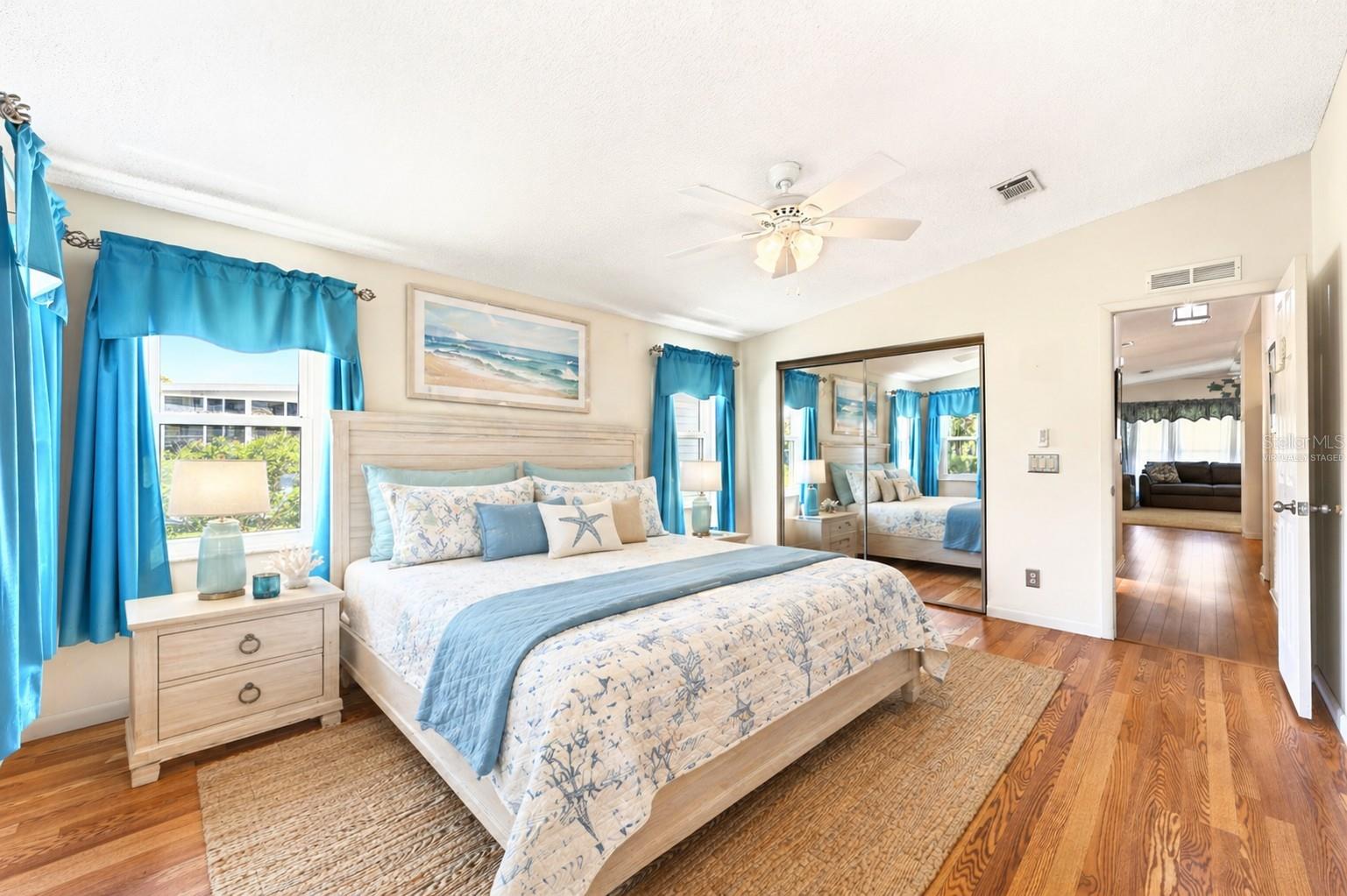 Image 13 of 39 For 1603 Cog Hill Drive