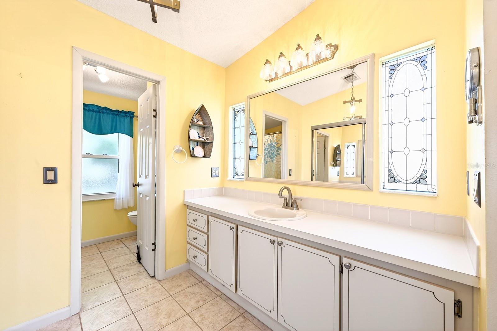 Image 14 of 39 For 1603 Cog Hill Drive