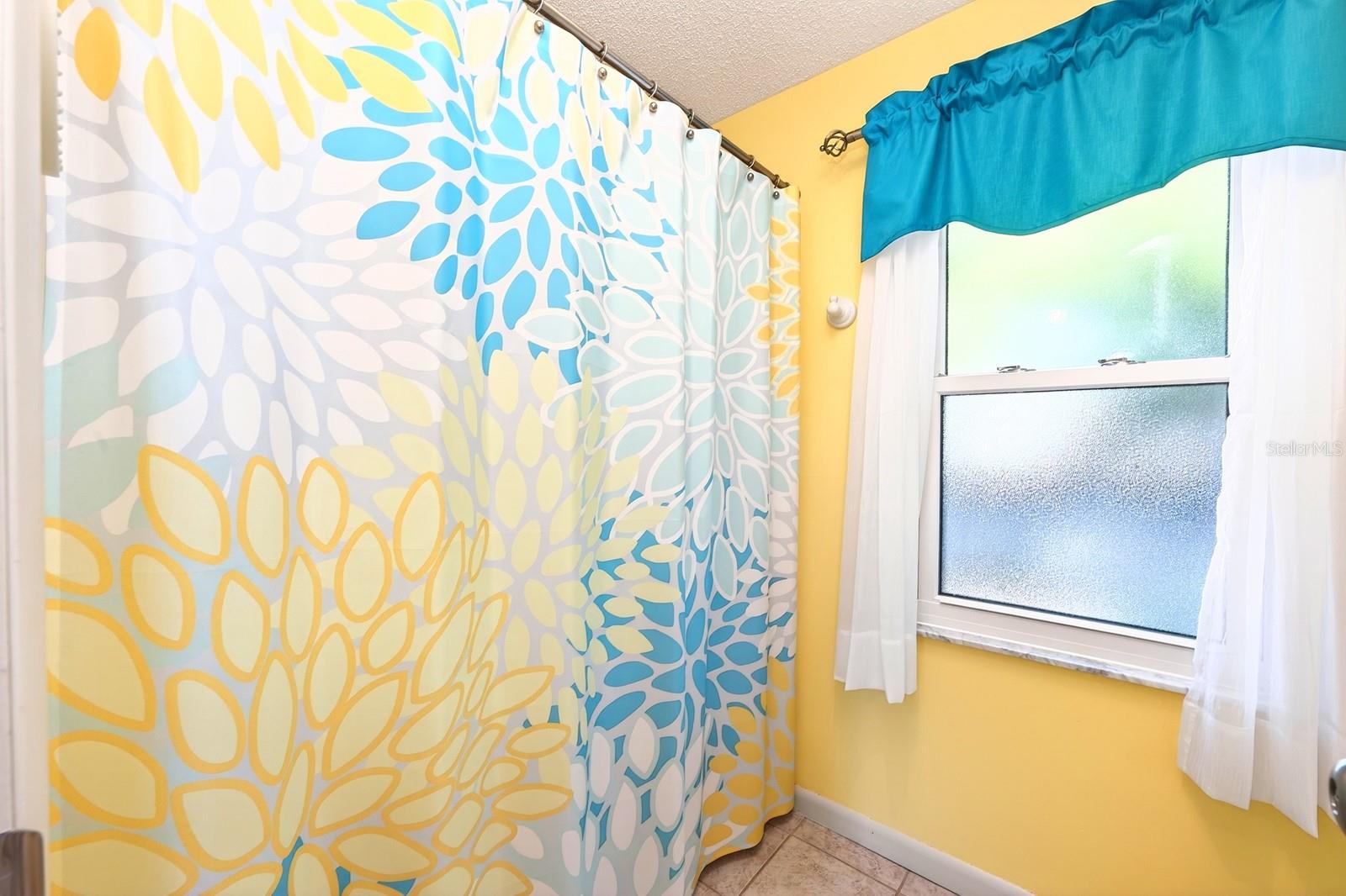 Image 15 of 39 For 1603 Cog Hill Drive