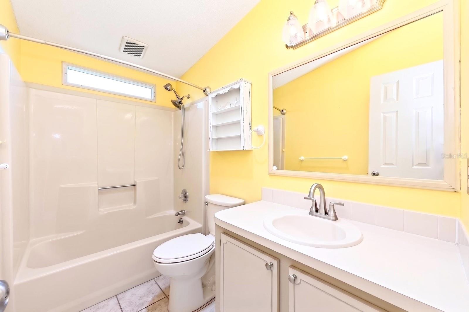 Image 17 of 39 For 1603 Cog Hill Drive