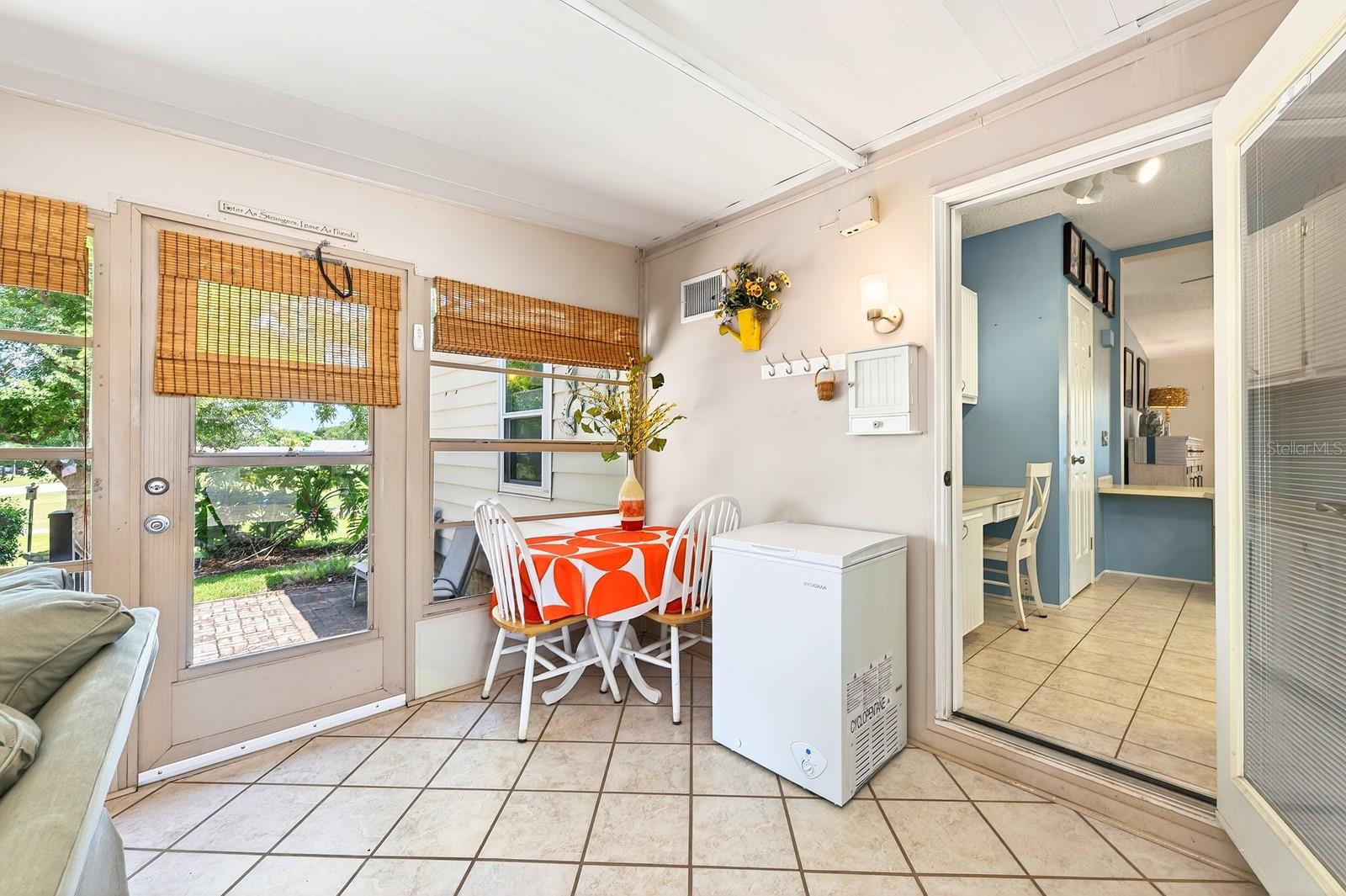 Image 18 of 39 For 1603 Cog Hill Drive