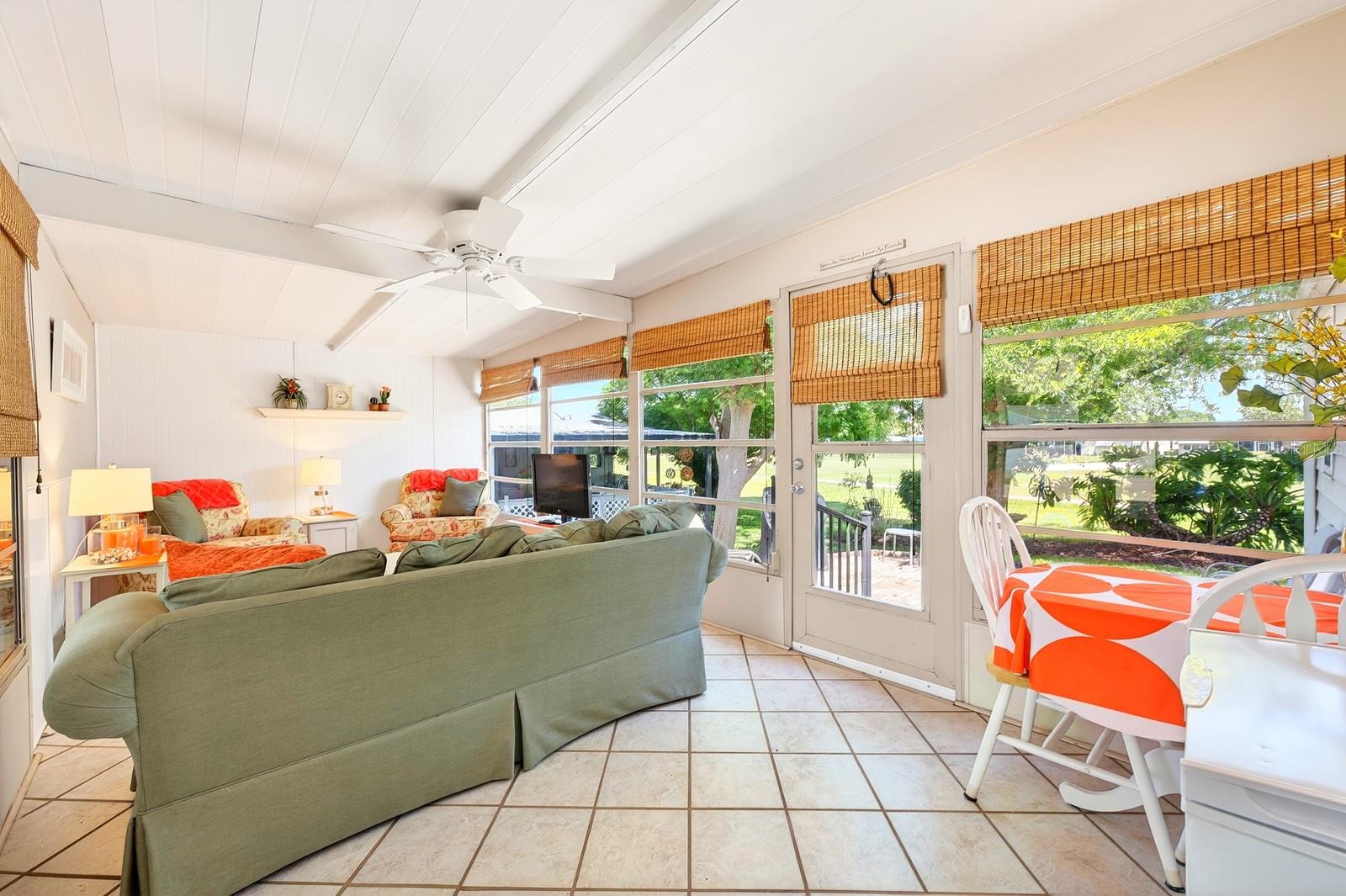 Image 19 of 39 For 1603 Cog Hill Drive