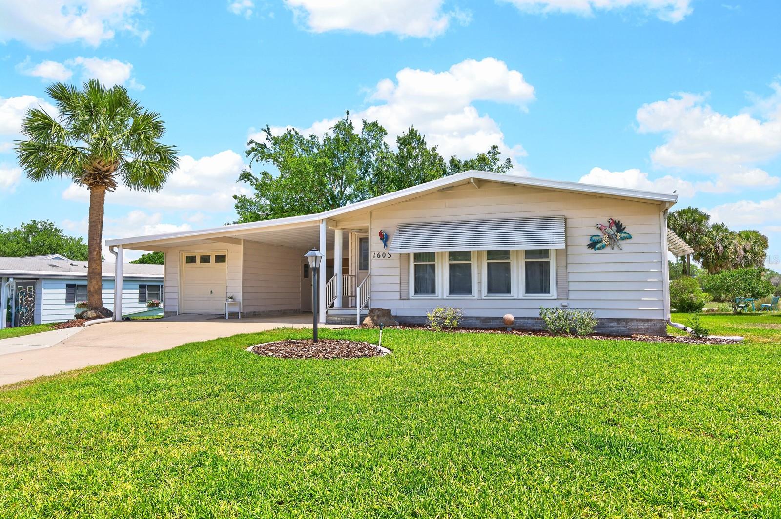 Image 2 of 39 For 1603 Cog Hill Drive