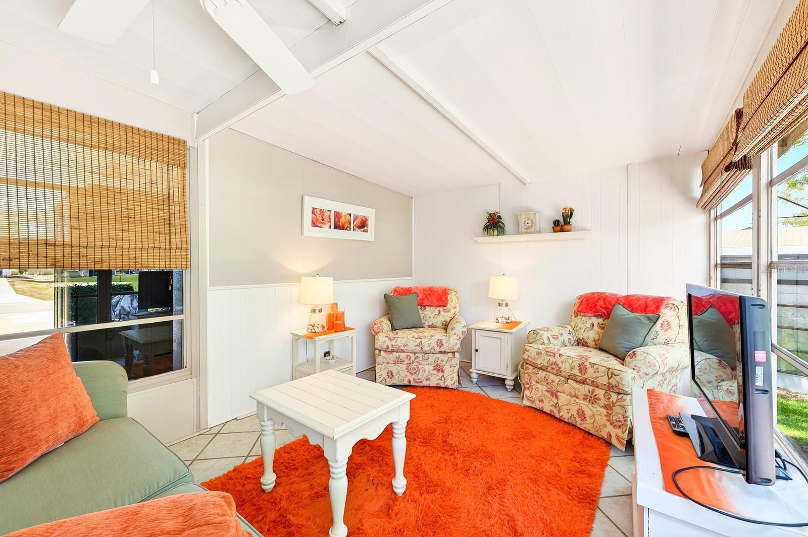 Image 20 of 39 For 1603 Cog Hill Drive