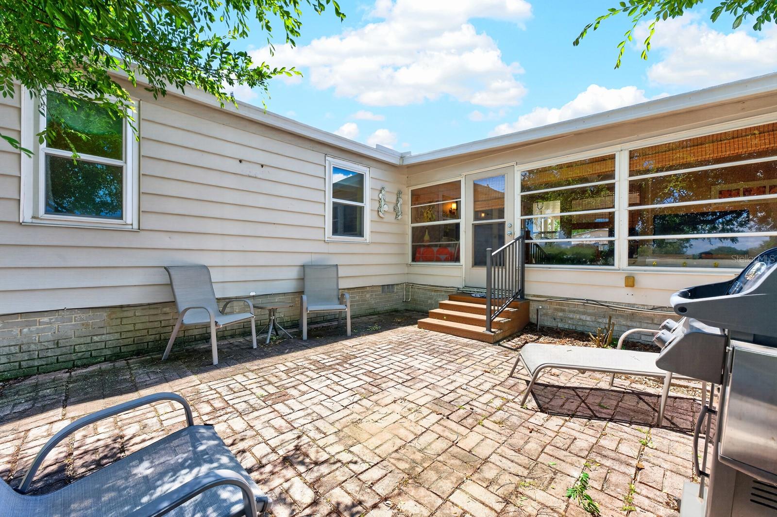 Image 21 of 39 For 1603 Cog Hill Drive