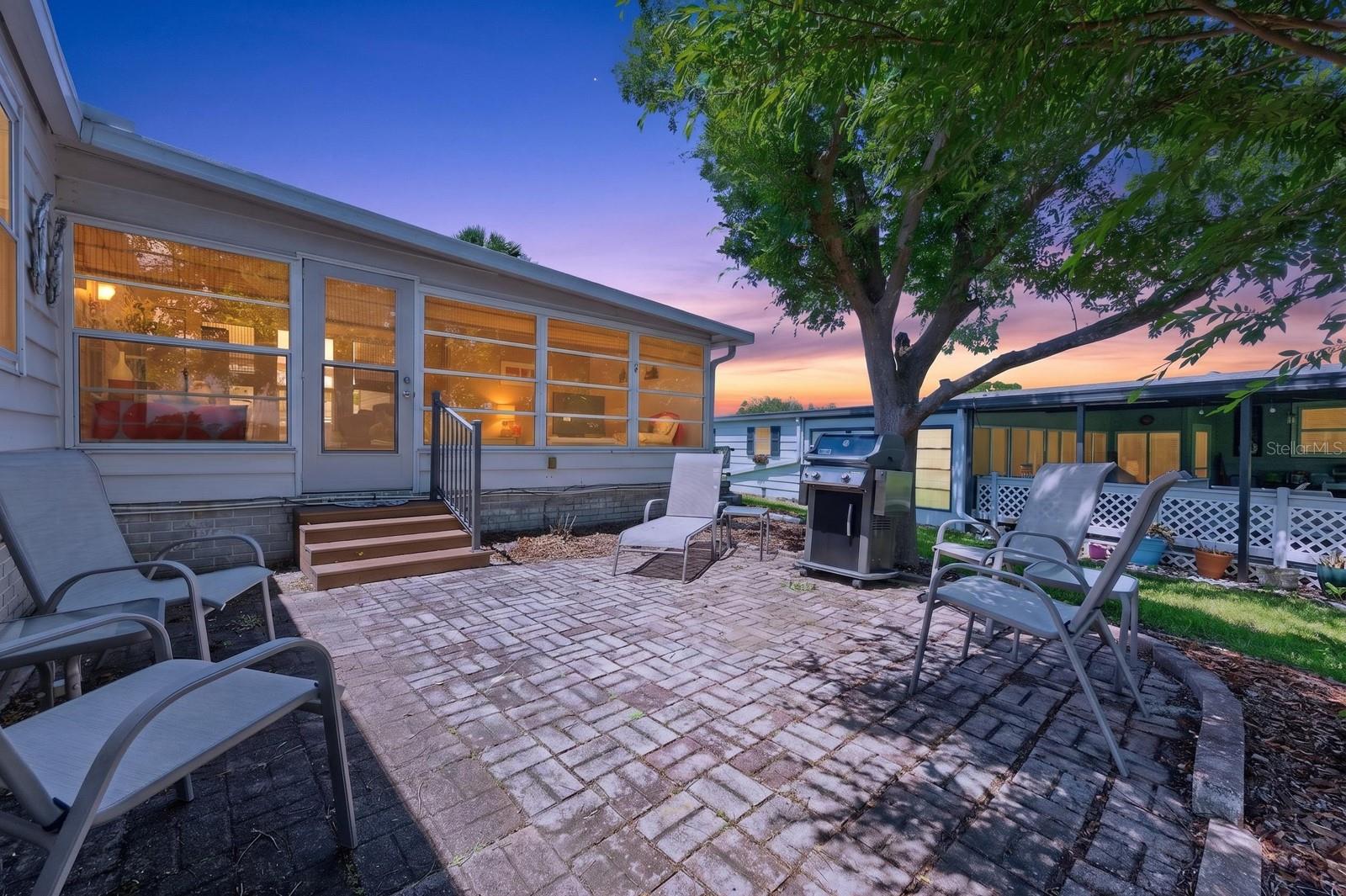 Image 22 of 39 For 1603 Cog Hill Drive