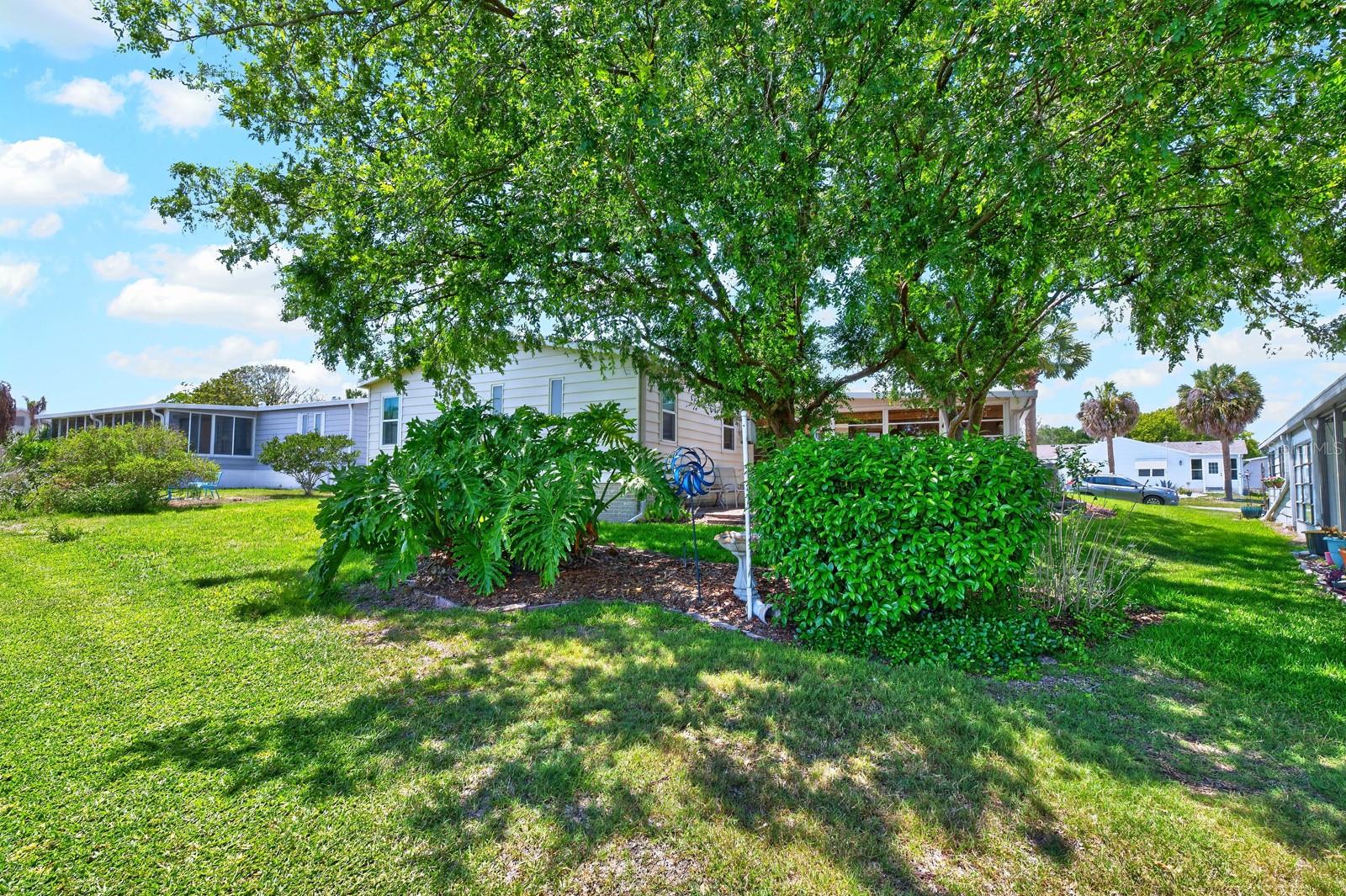 Image 23 of 39 For 1603 Cog Hill Drive