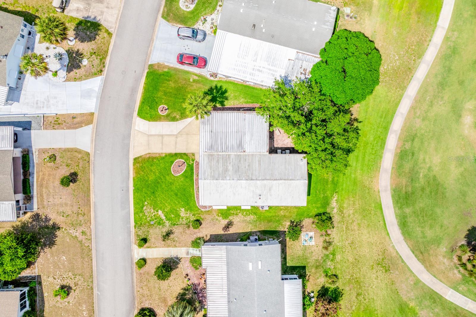 Image 24 of 39 For 1603 Cog Hill Drive