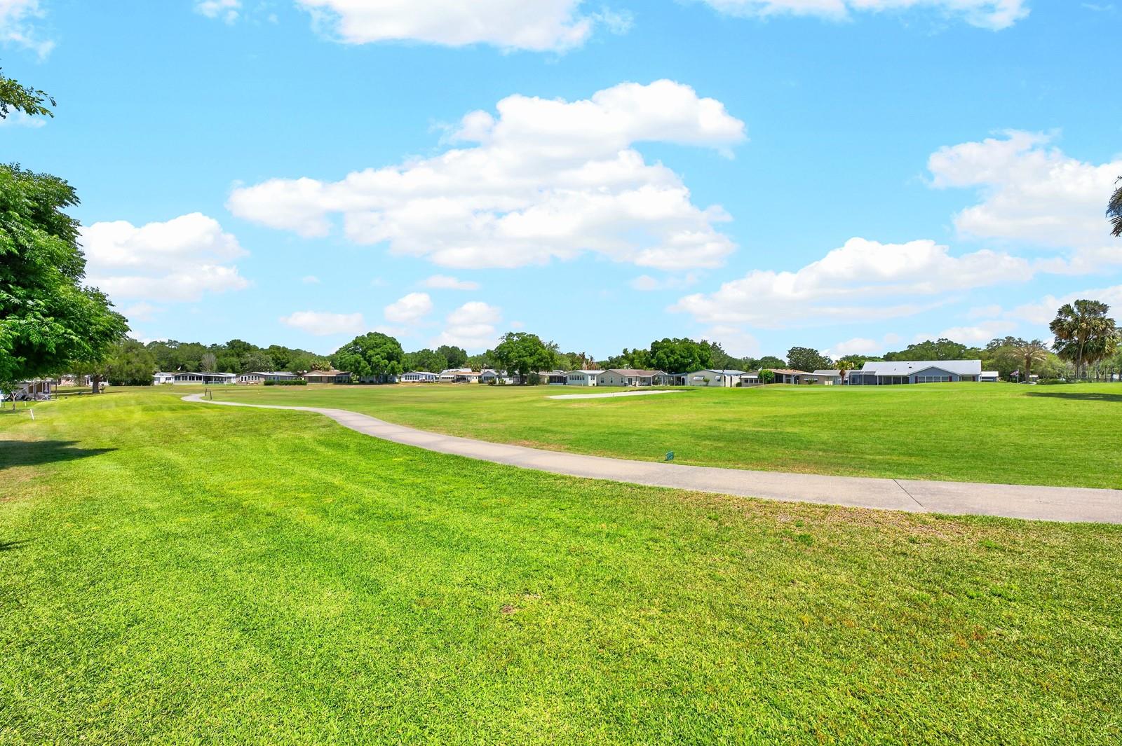 Image 25 of 39 For 1603 Cog Hill Drive