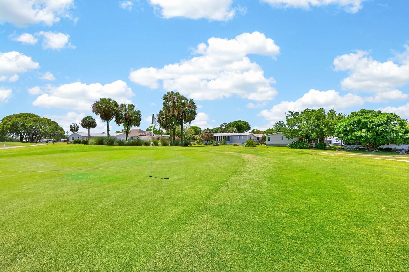 Image 26 of 39 For 1603 Cog Hill Drive