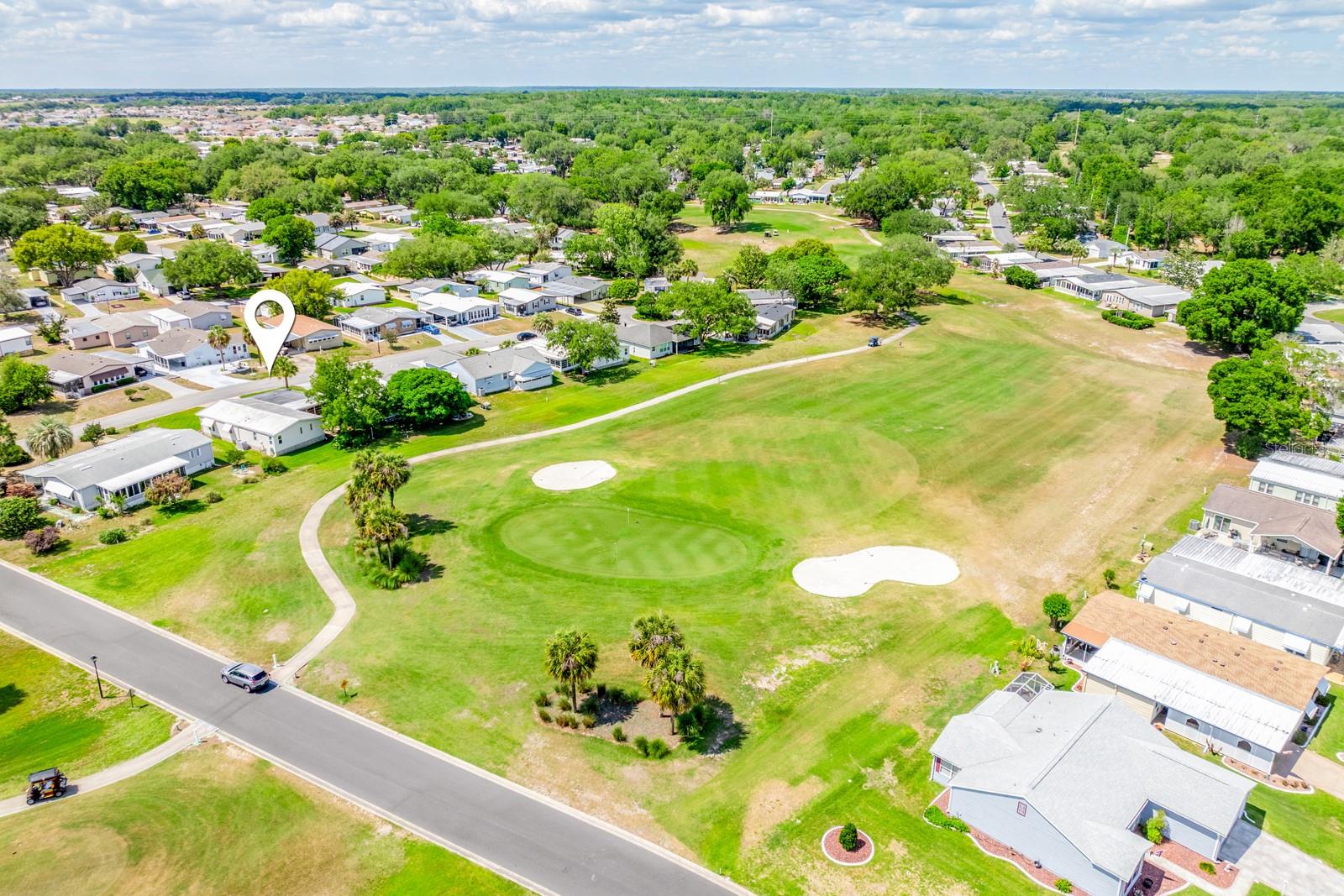 Image 27 of 39 For 1603 Cog Hill Drive