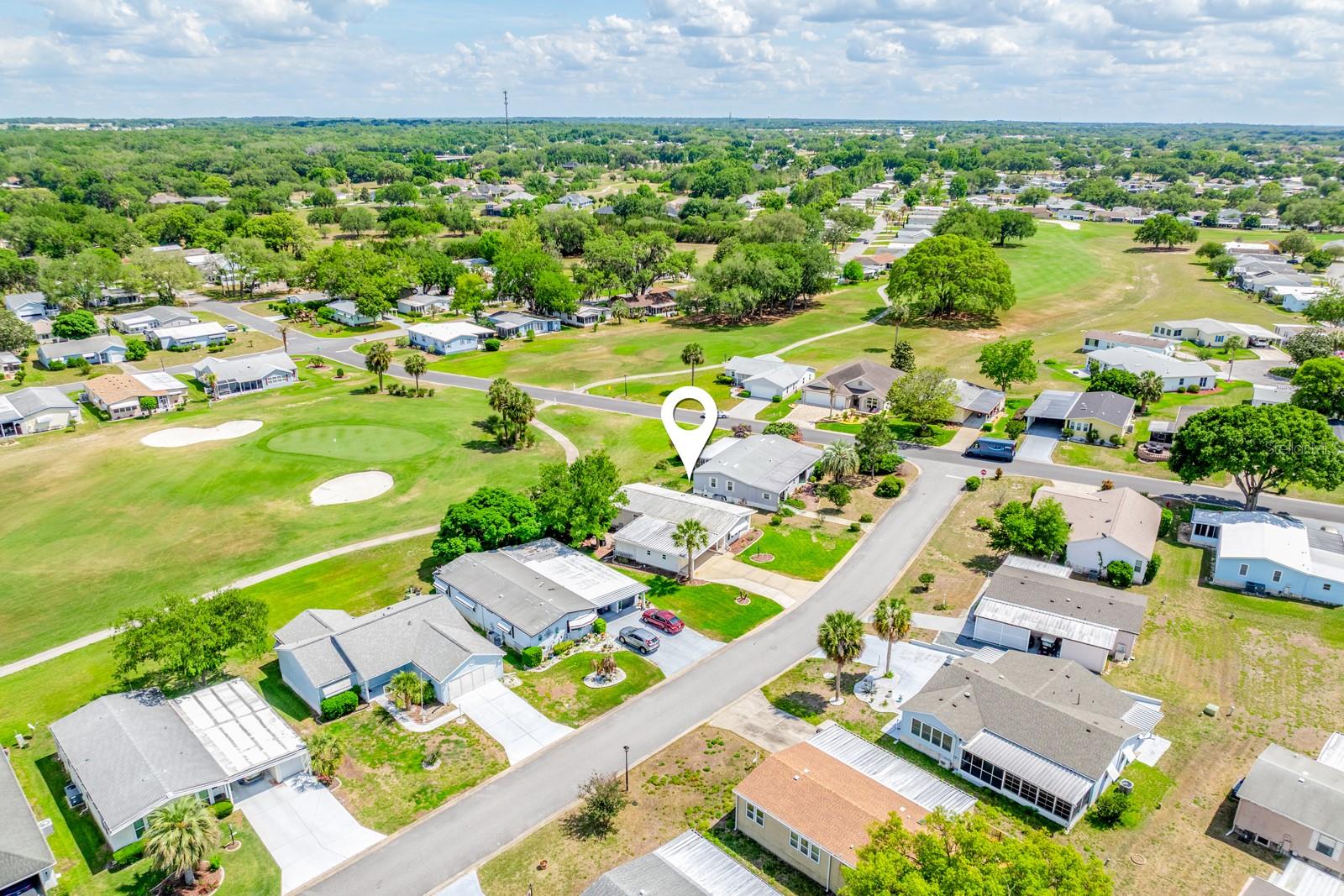 Image 28 of 39 For 1603 Cog Hill Drive