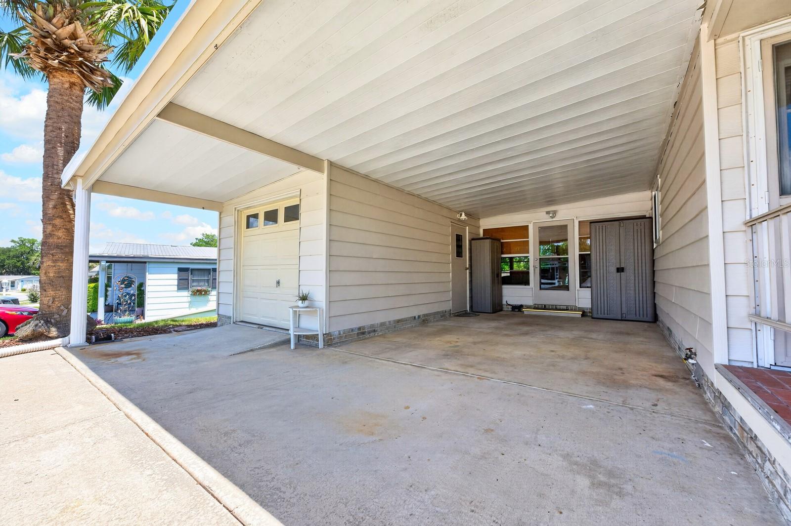 Image 29 of 39 For 1603 Cog Hill Drive