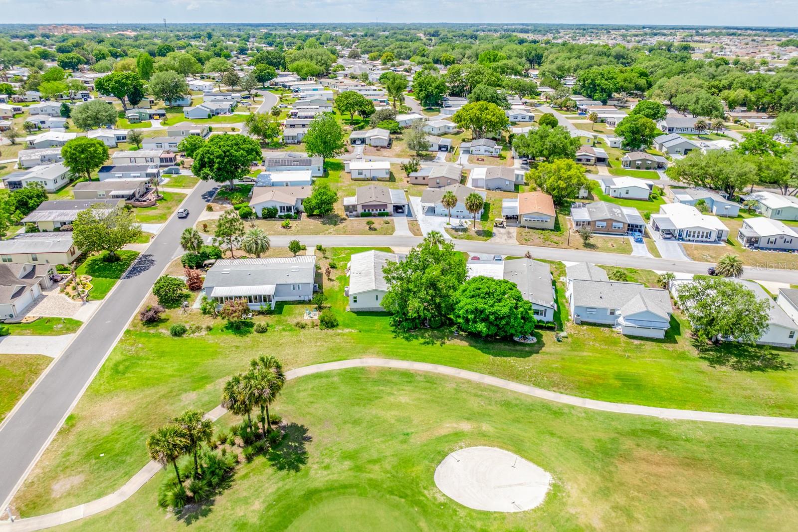 Image 3 of 39 For 1603 Cog Hill Drive