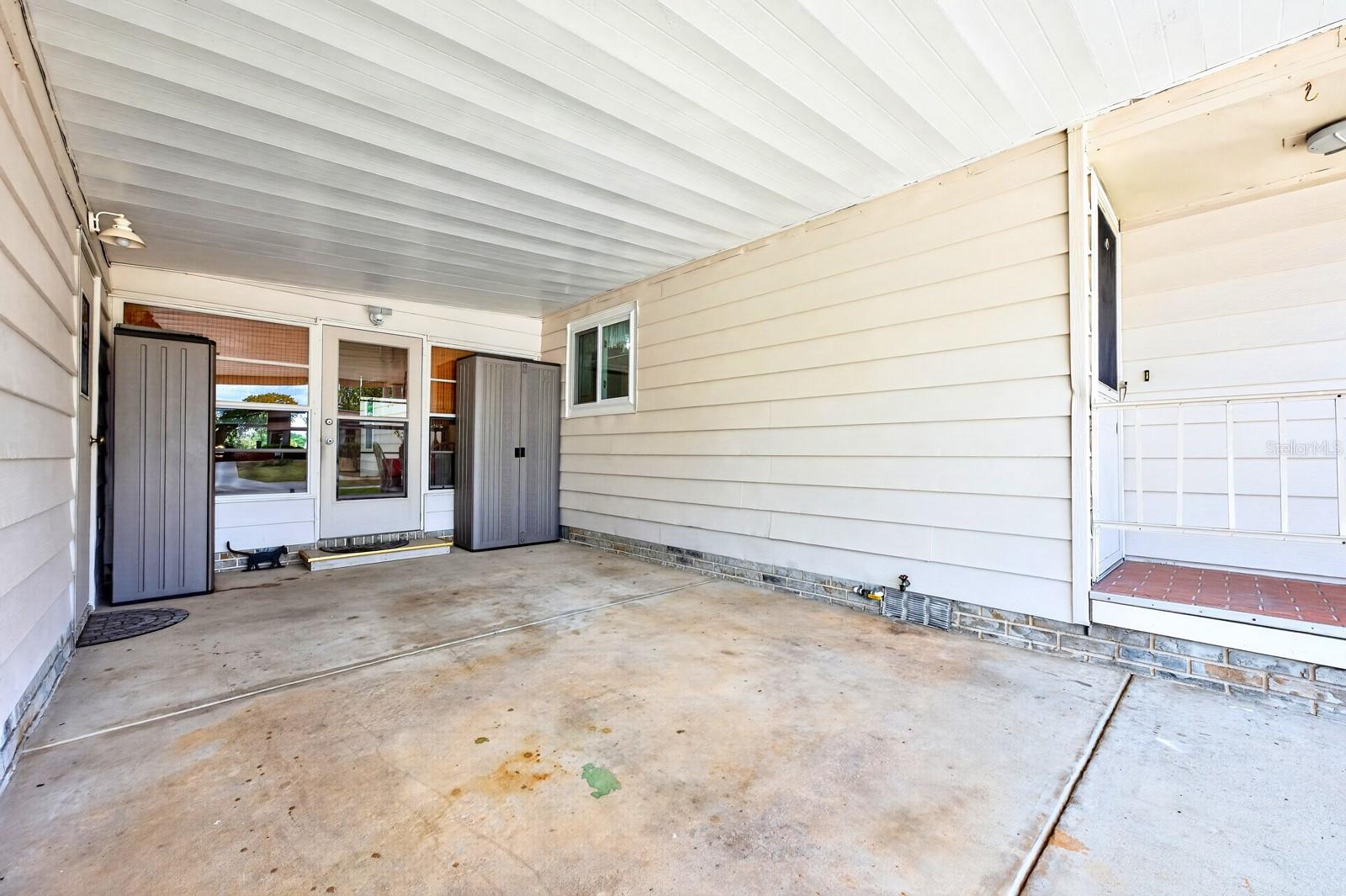 Image 30 of 39 For 1603 Cog Hill Drive