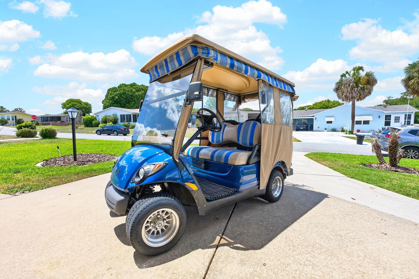 Image 31 of 39 For 1603 Cog Hill Drive