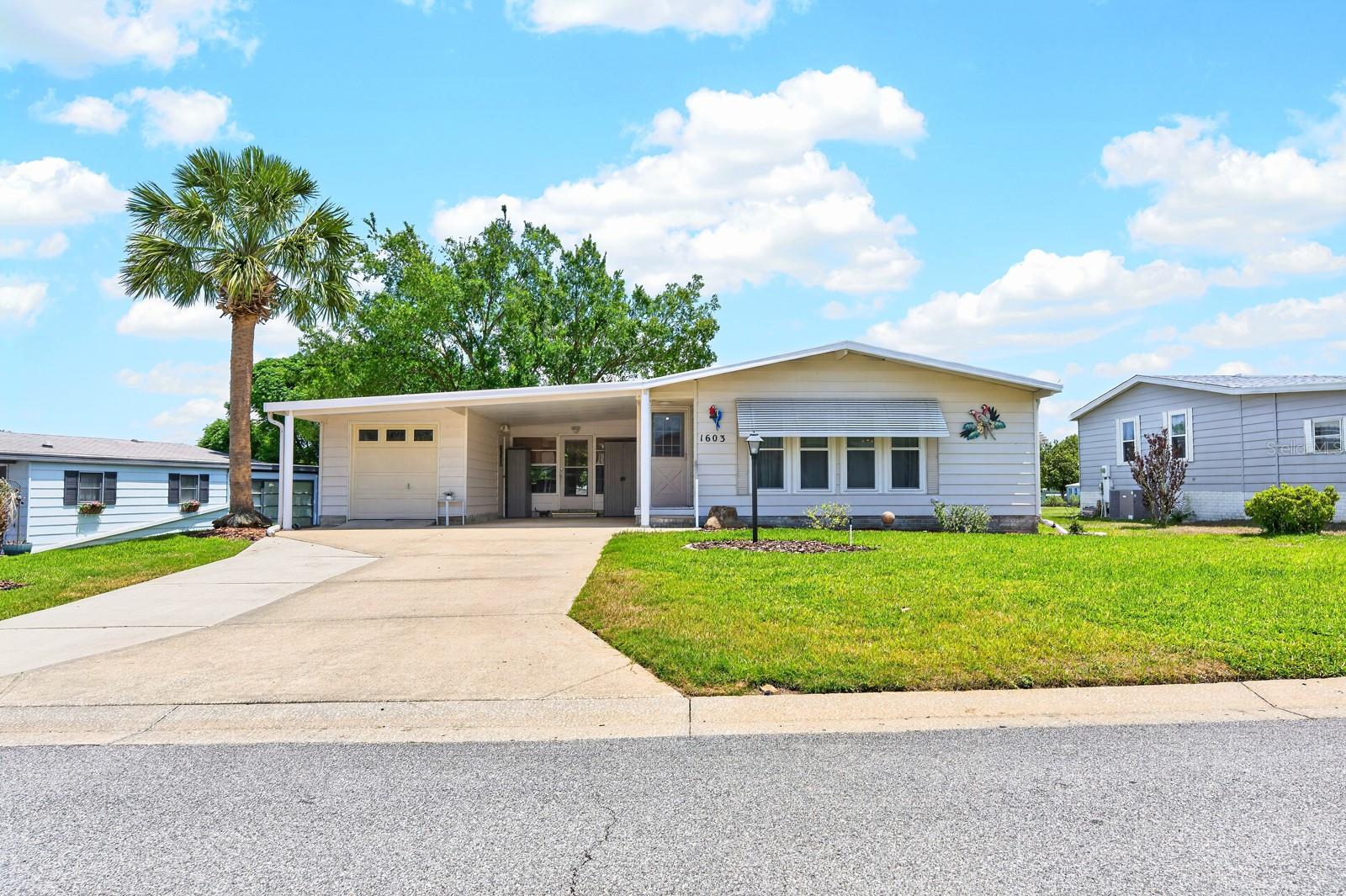 Image 32 of 39 For 1603 Cog Hill Drive