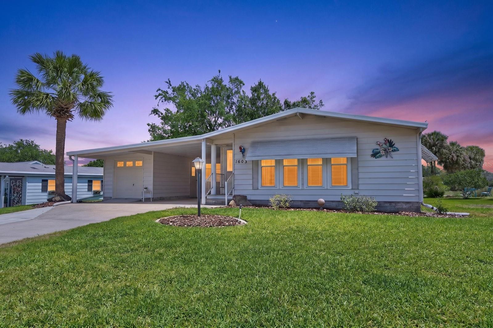 Image 33 of 39 For 1603 Cog Hill Drive