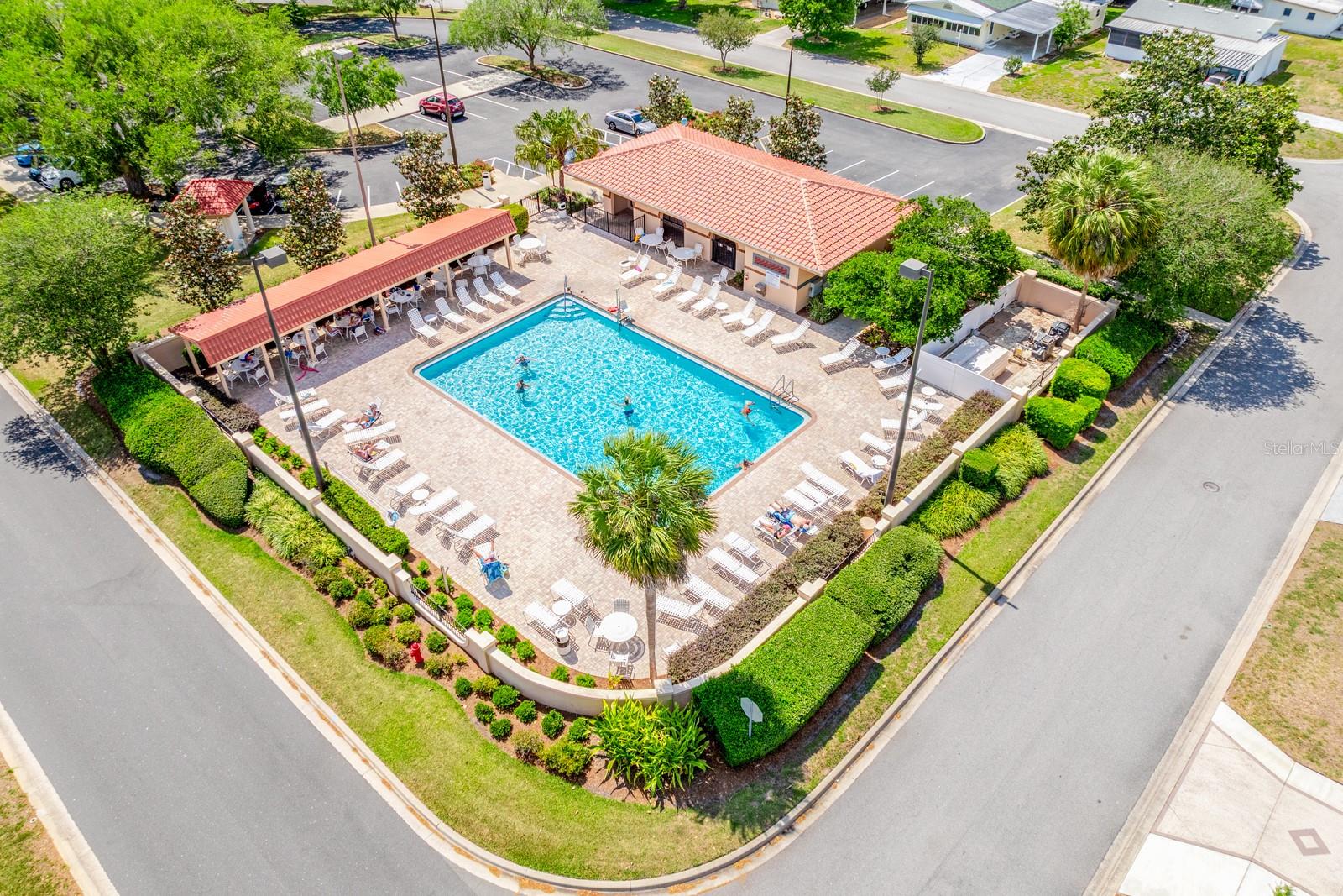 Image 35 of 39 For 1603 Cog Hill Drive