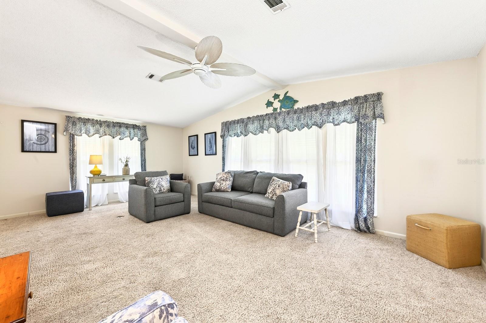 Image 36 of 39 For 1603 Cog Hill Drive