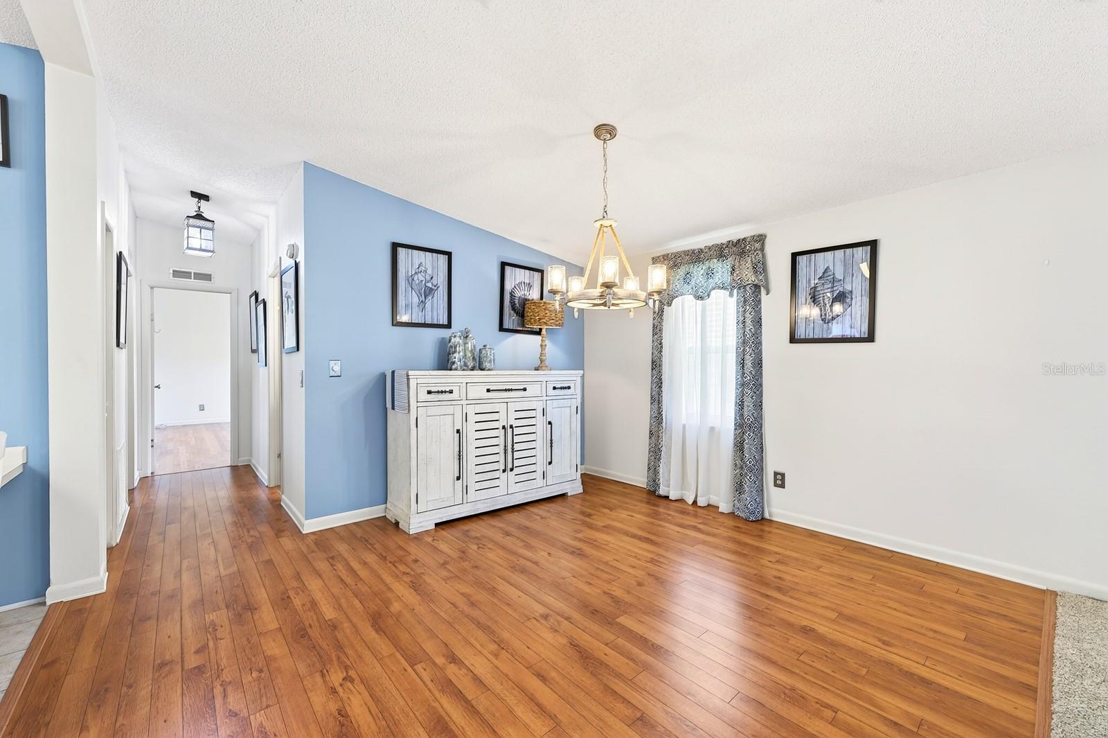 Image 37 of 39 For 1603 Cog Hill Drive