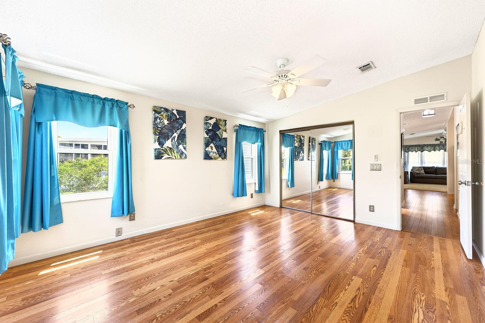 Image 38 of 39 For 1603 Cog Hill Drive