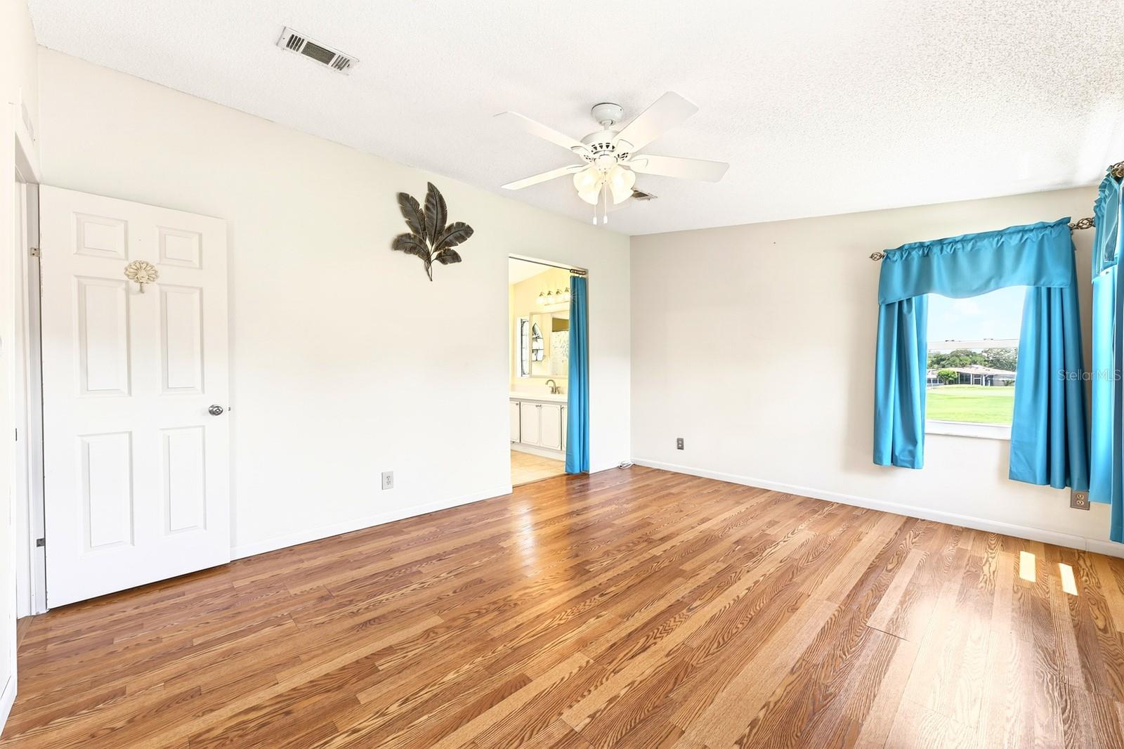 Image 39 of 39 For 1603 Cog Hill Drive