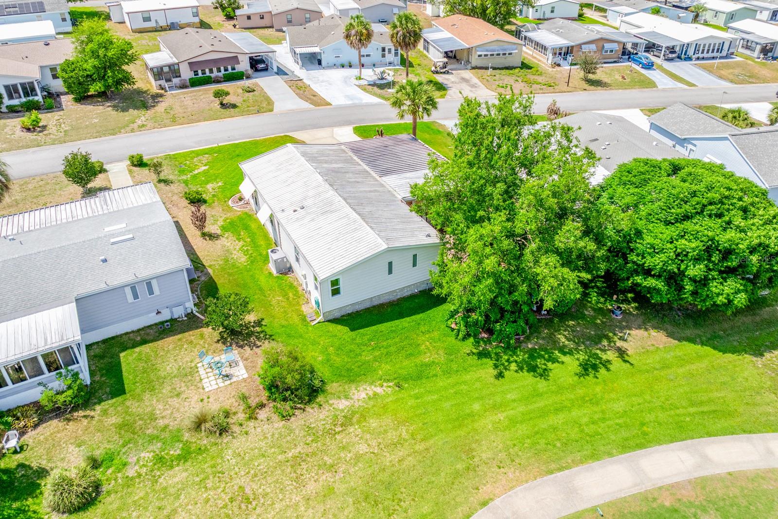 Image 4 of 39 For 1603 Cog Hill Drive