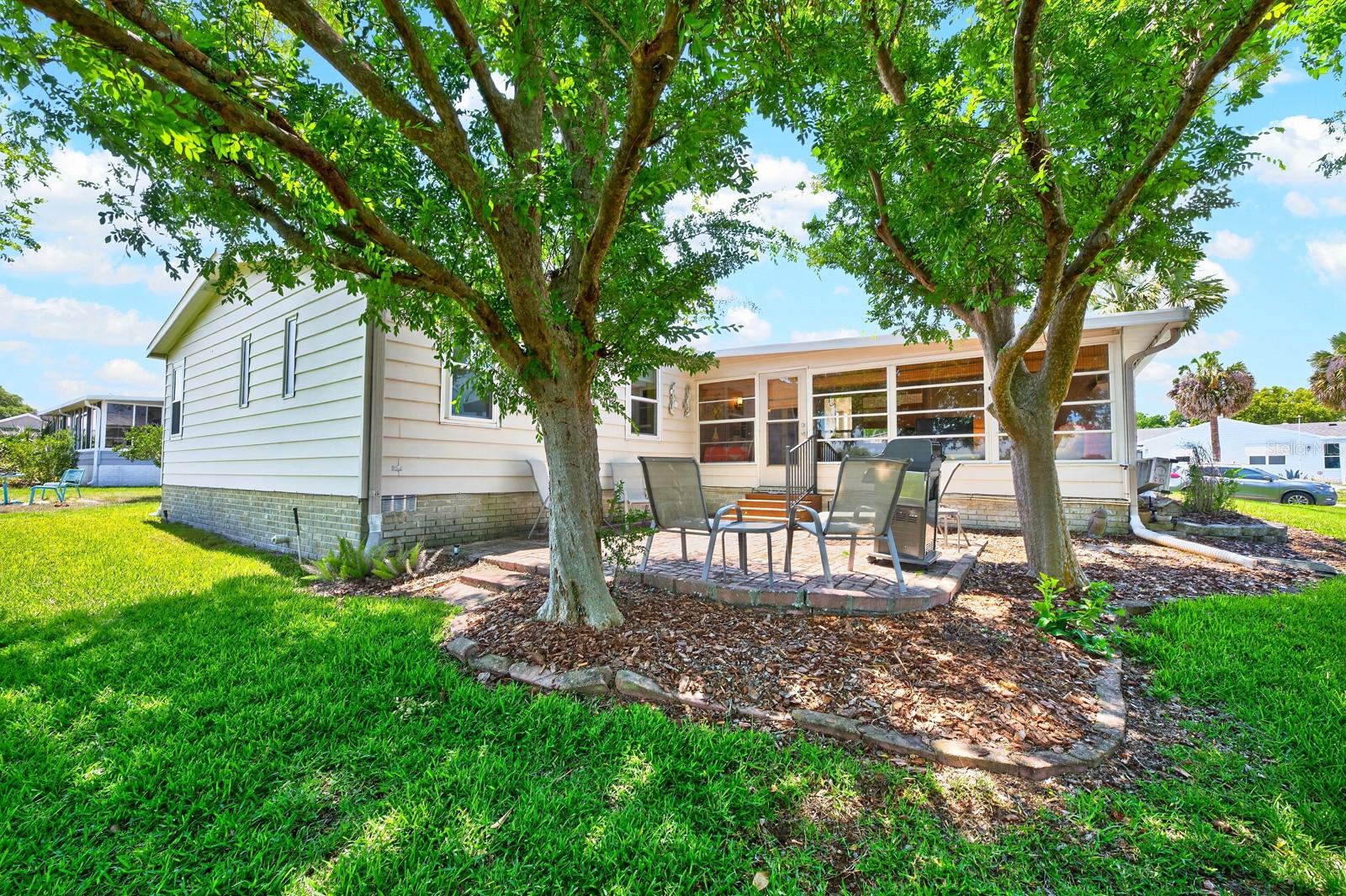 Image 5 of 39 For 1603 Cog Hill Drive